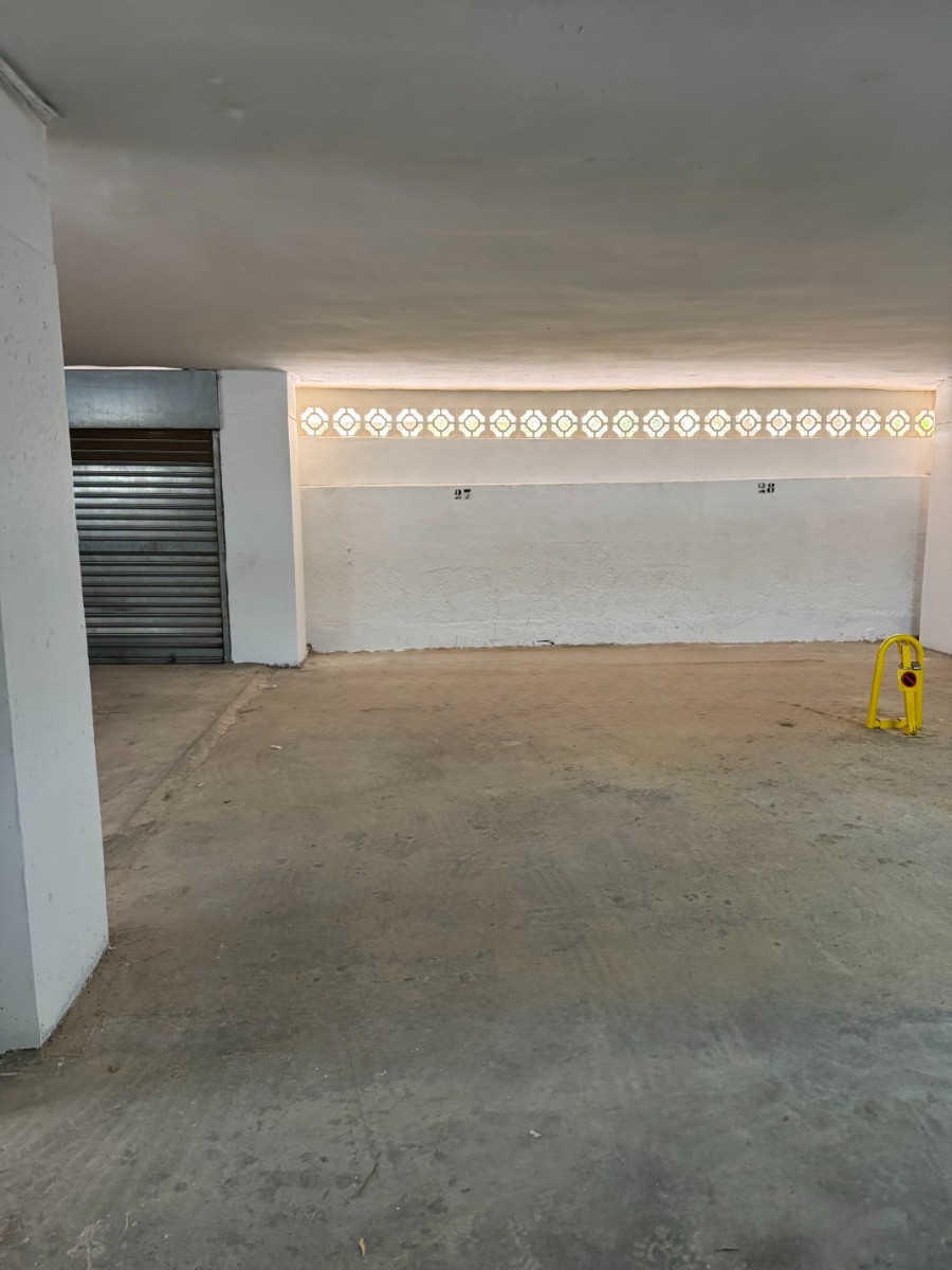 2 Bed, 1 Bath, ApartmentFor Sale, Torrevieja, Alicante