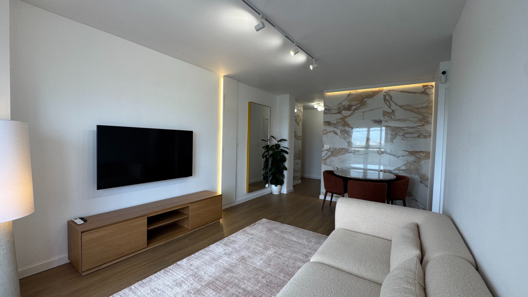 2 Bed, 1 Bath, ApartmentFor Sale, Torrevieja, Alicante