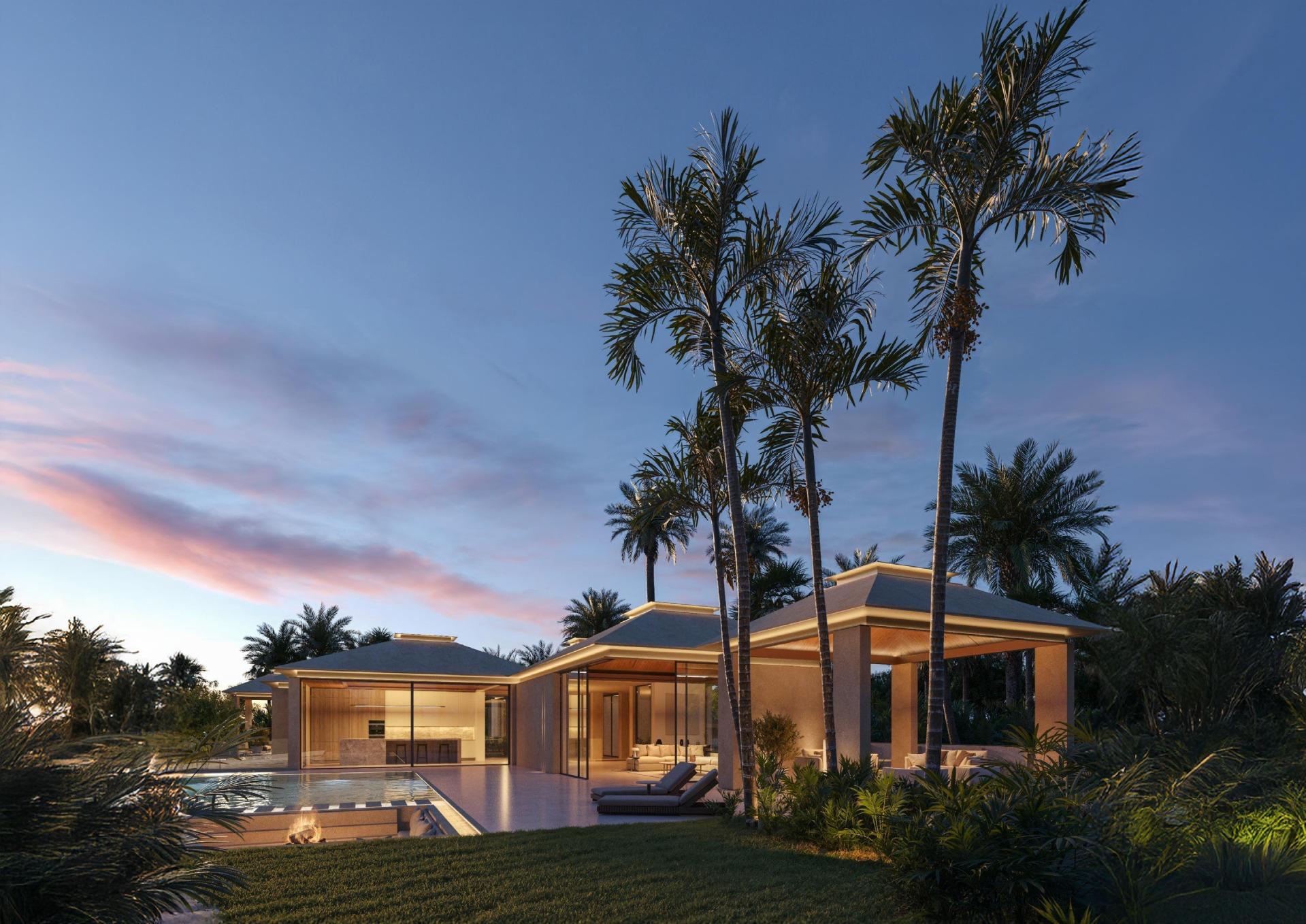 5 Bed, 6 Bath, HouseFor Sale, Marbella, Malaga