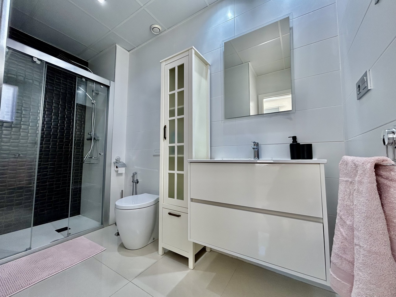 3 Bed, 4 Bath, HouseFor Sale, Villamartin, Alicante