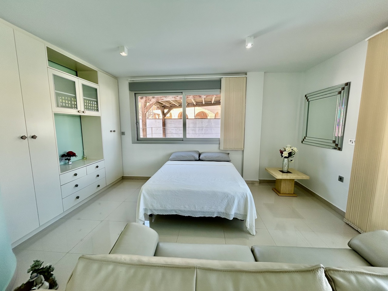 3 Bed, 4 Bath, HouseFor Sale, Villamartin, Alicante