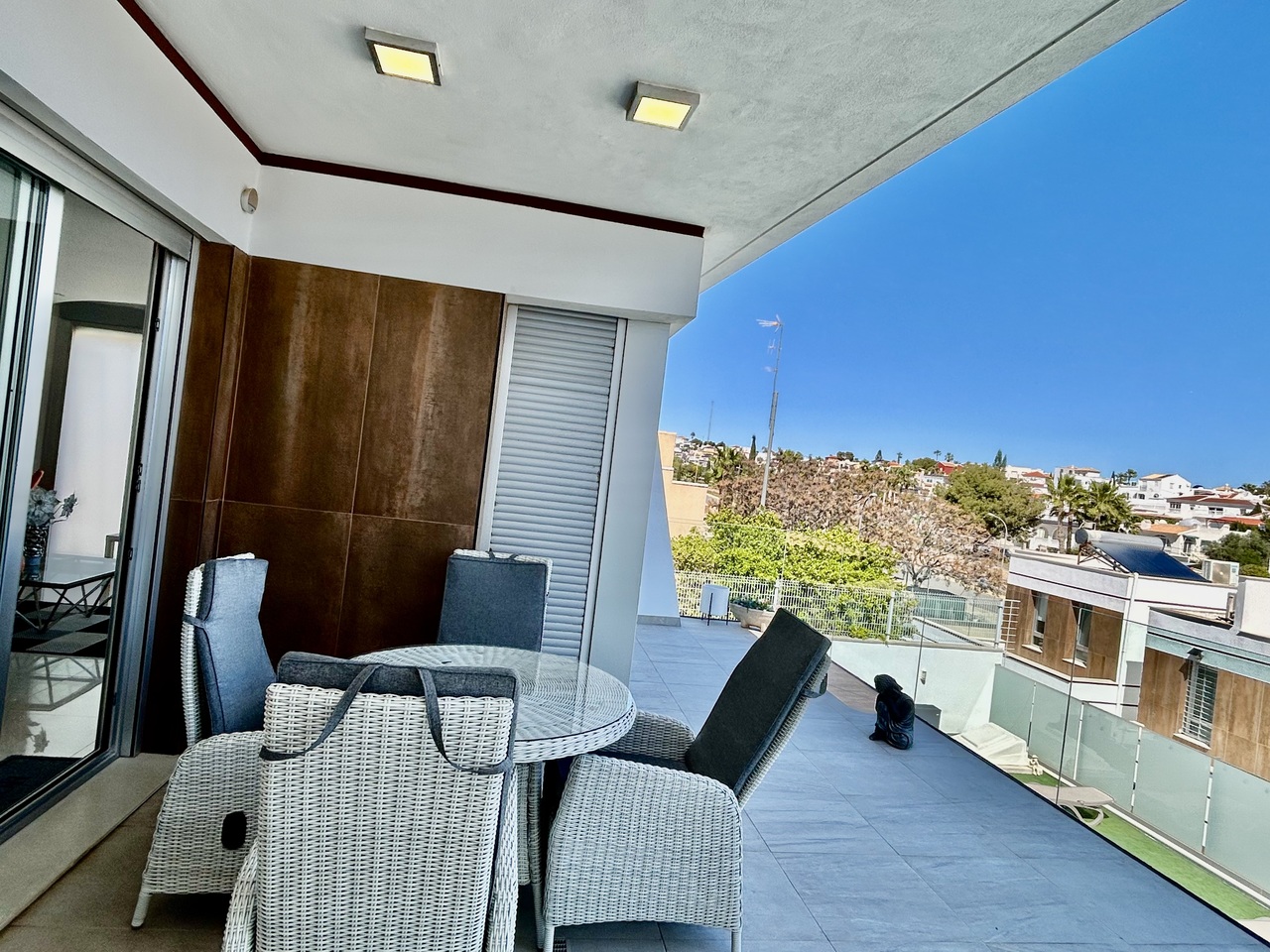 3 Bed, 4 Bath, HouseFor Sale, Villamartin, Alicante