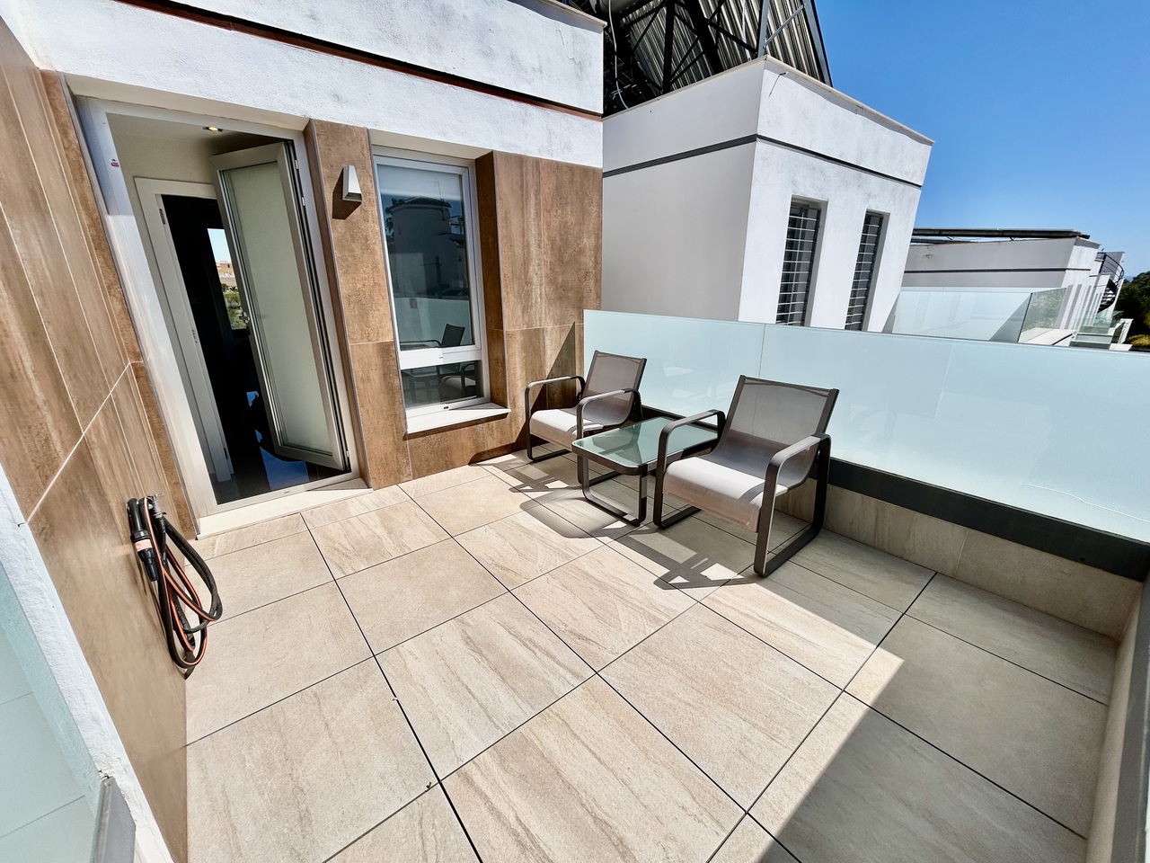 3 Bed, 4 Bath, HouseFor Sale, Villamartin, Alicante