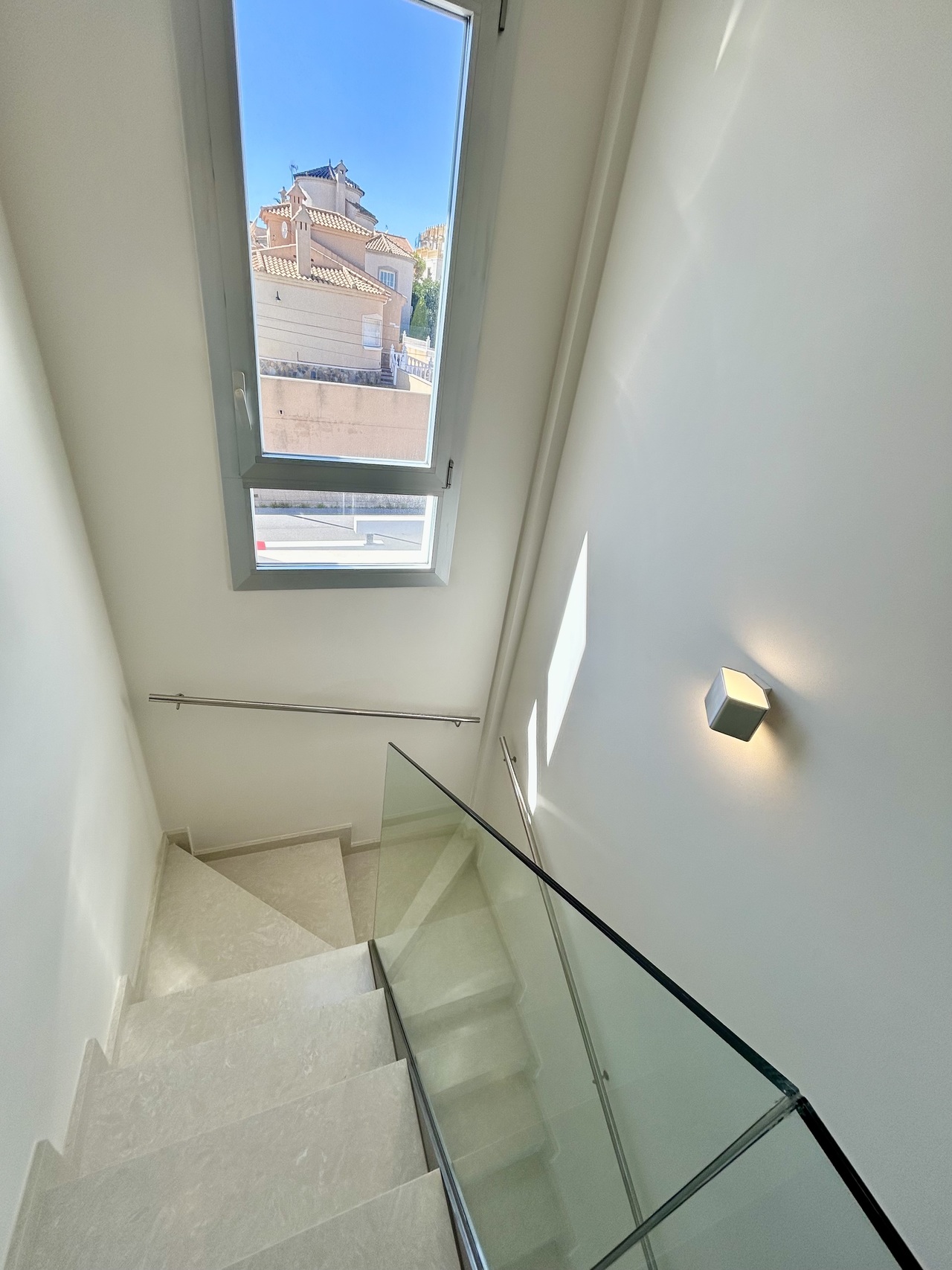 3 Bed, 4 Bath, HouseFor Sale, Villamartin, Alicante