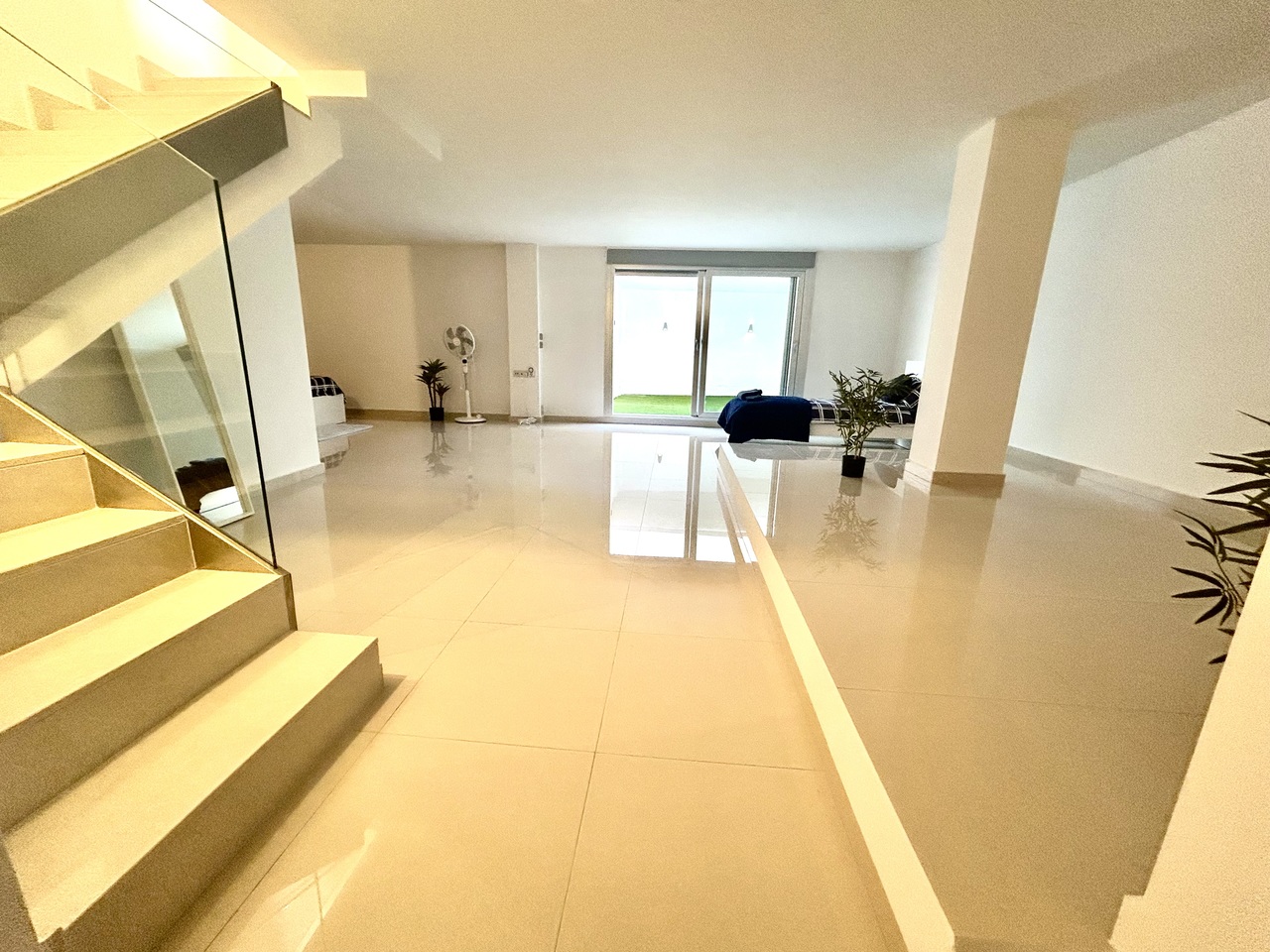 3 Bed, 4 Bath, HouseFor Sale, Villamartin, Alicante