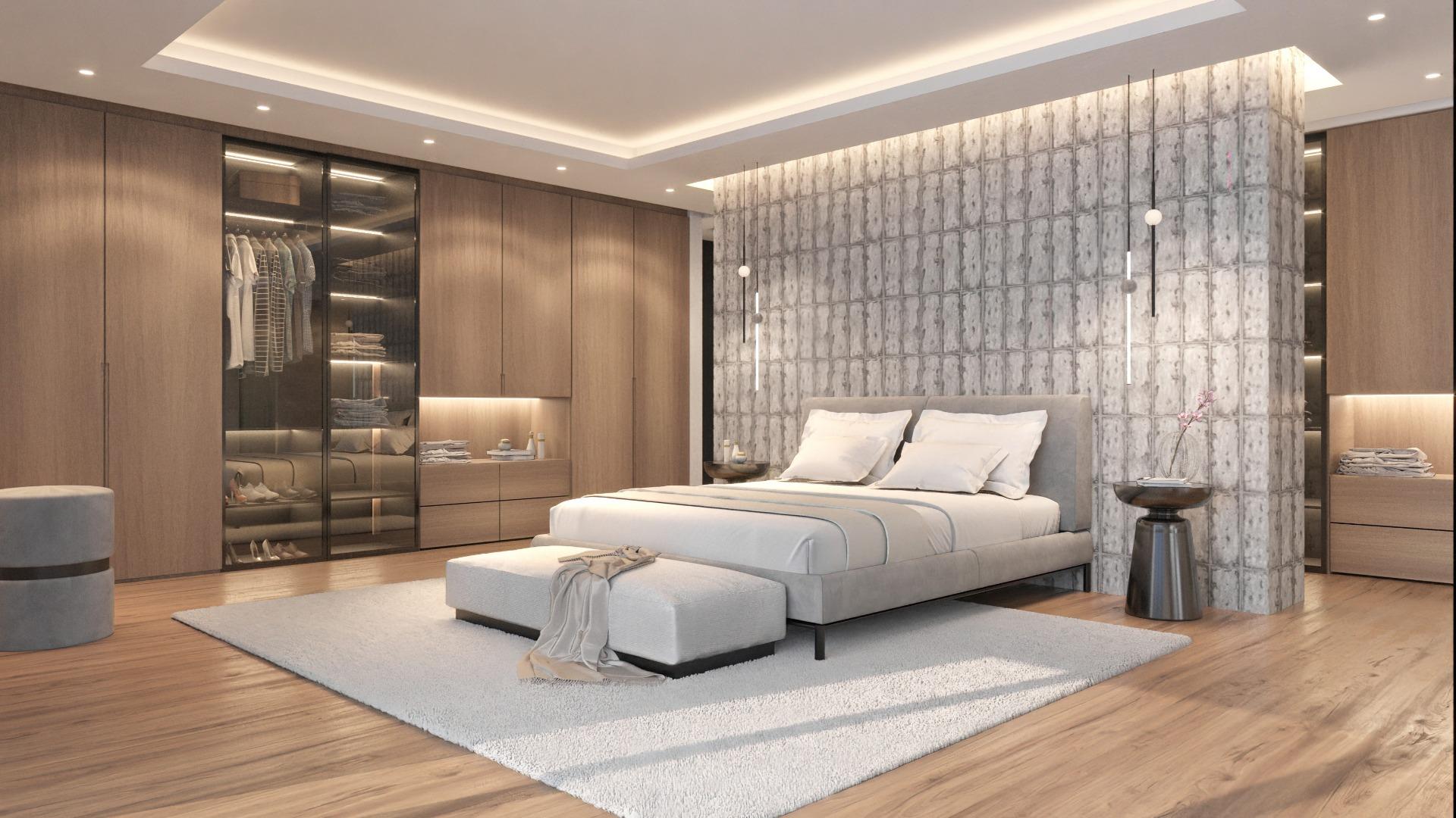 6 Bed, 7 Bath, HouseFor Sale, Benahavis, Malaga