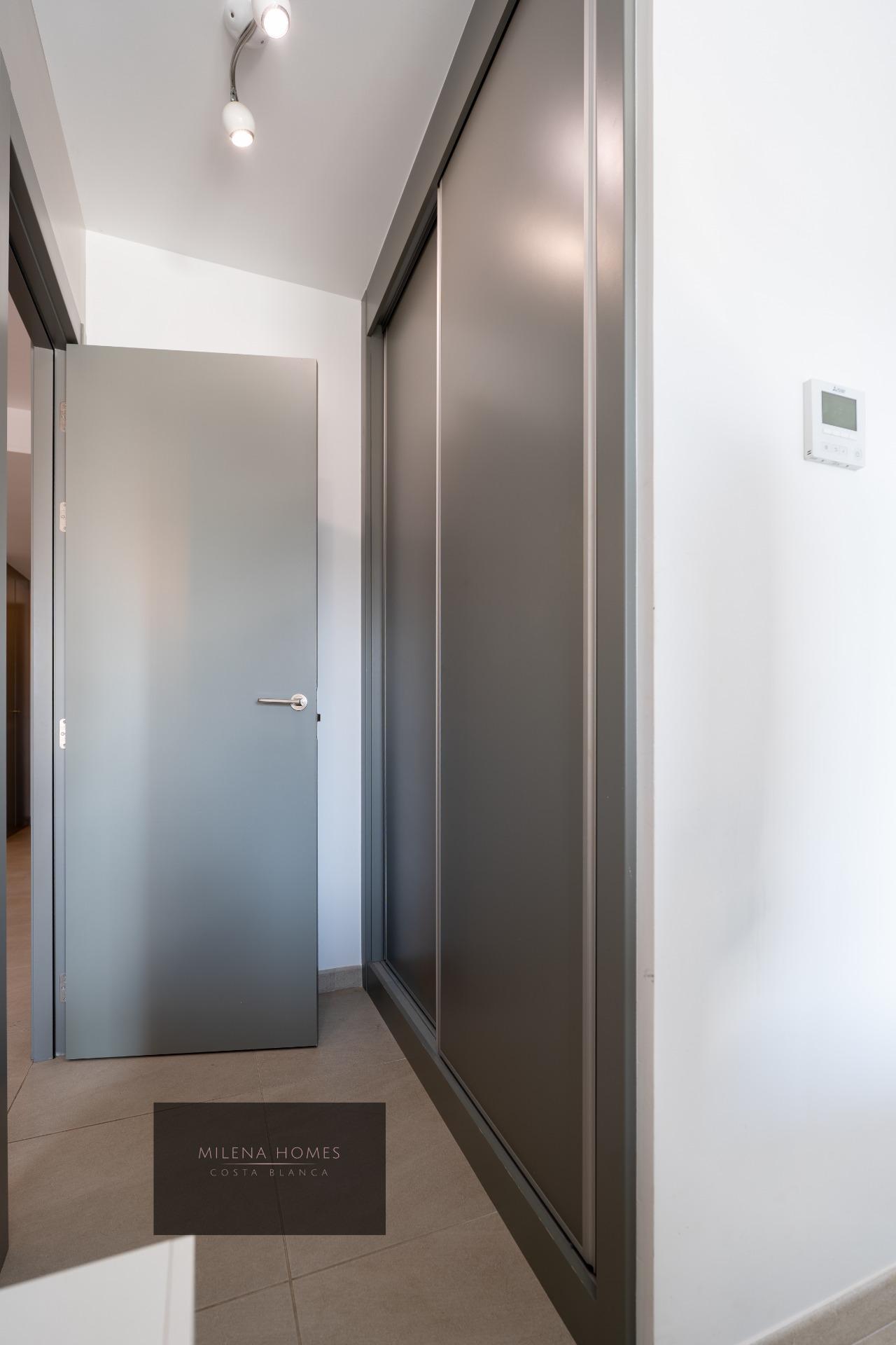 3 Bed, 2 Bath, ApartmentFor Sale, Orihuela Costa, Alicante