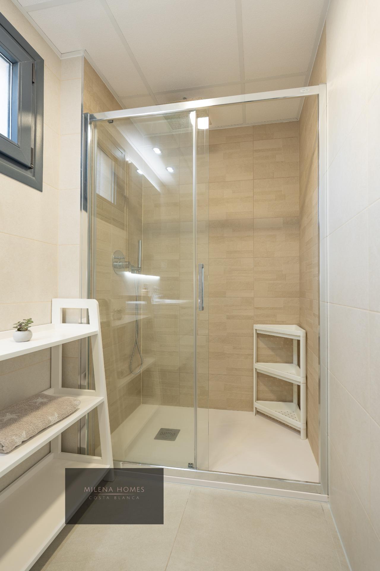 3 Bed, 2 Bath, ApartmentFor Sale, Orihuela Costa, Alicante