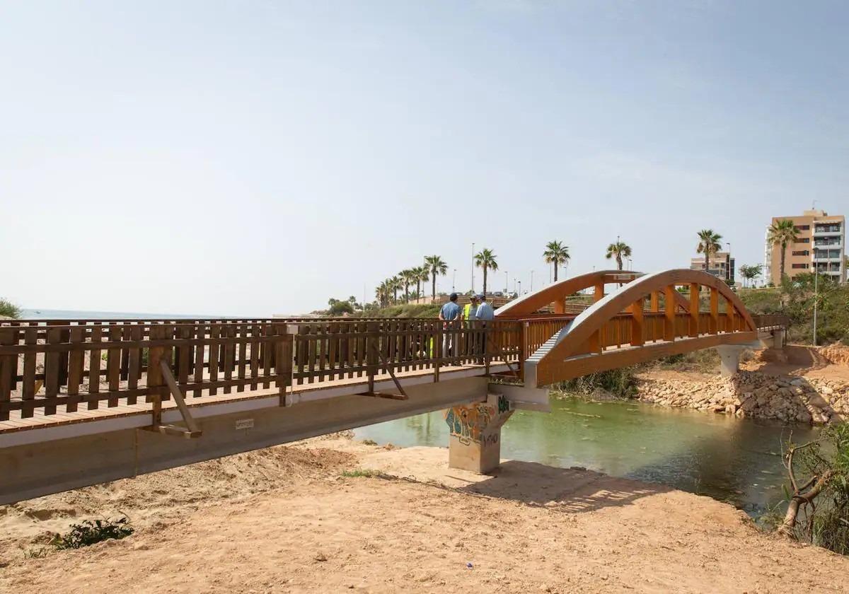 3 Bed, 3 Bath, HouseFor Sale, Pilar De La Horadada, Alicante