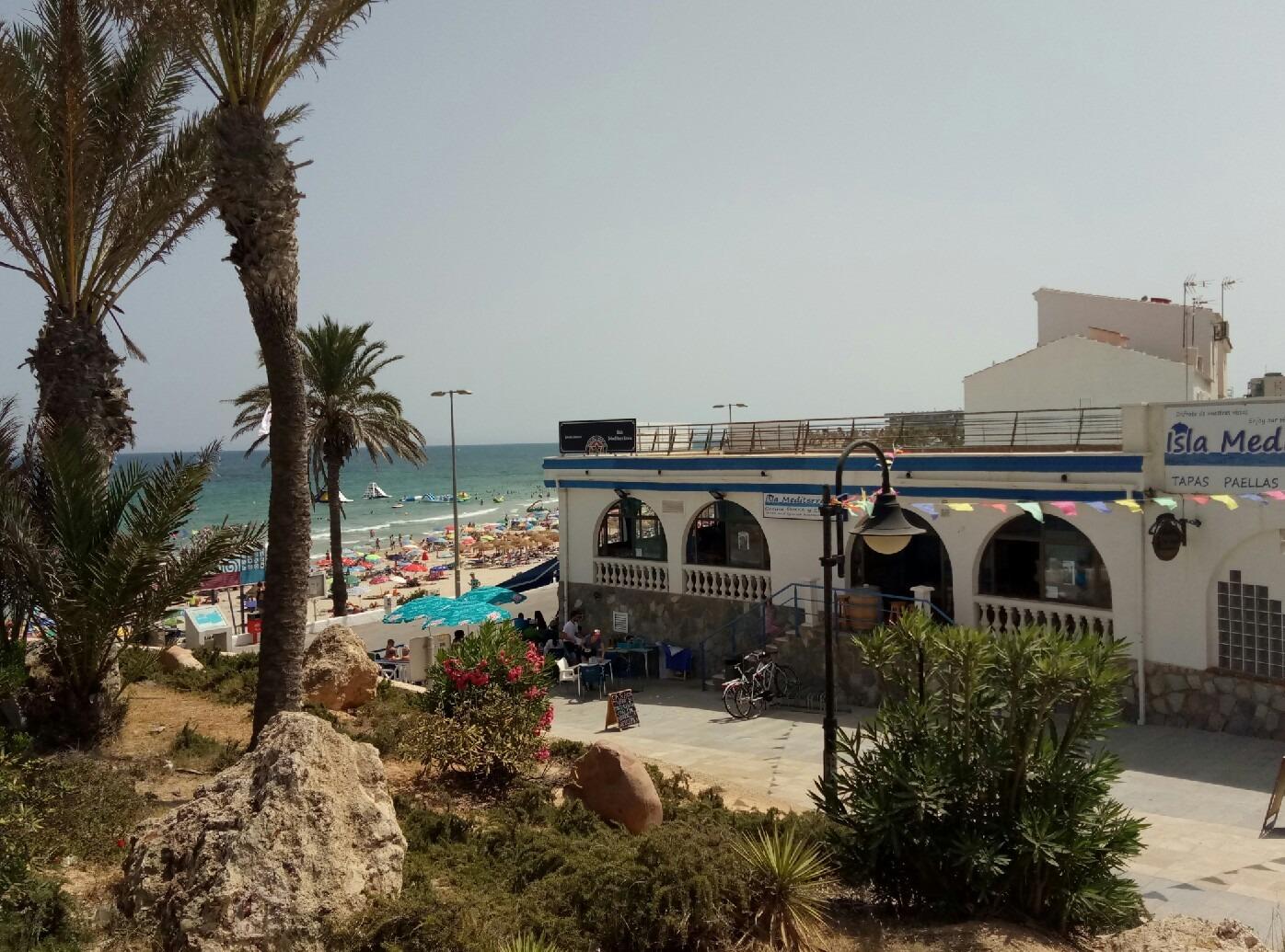 3 Bed, 3 Bath, HouseFor Sale, Pilar De La Horadada, Alicante