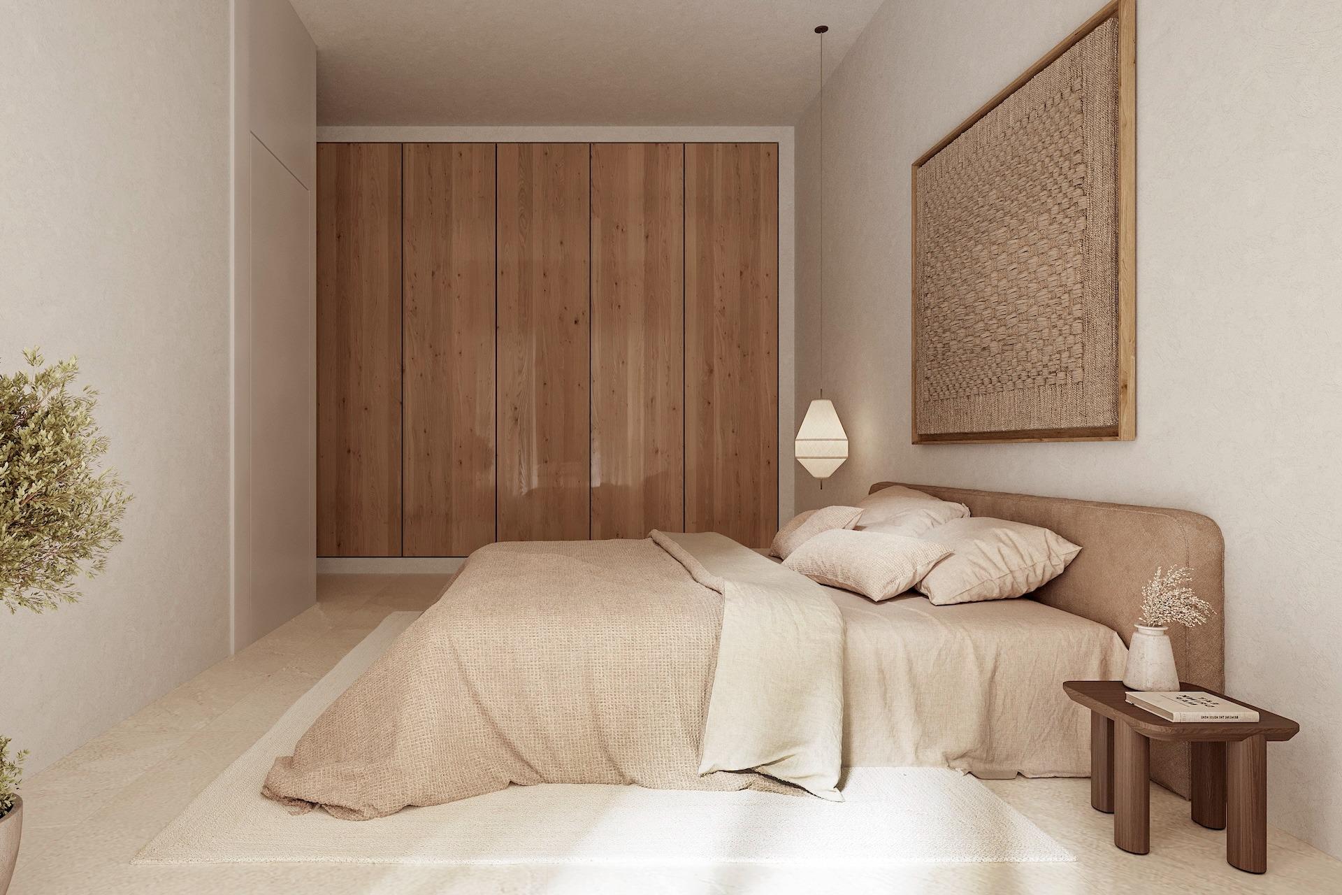 3 Bed, 2 Bath, HouseFor Sale, Benissa, Alicante