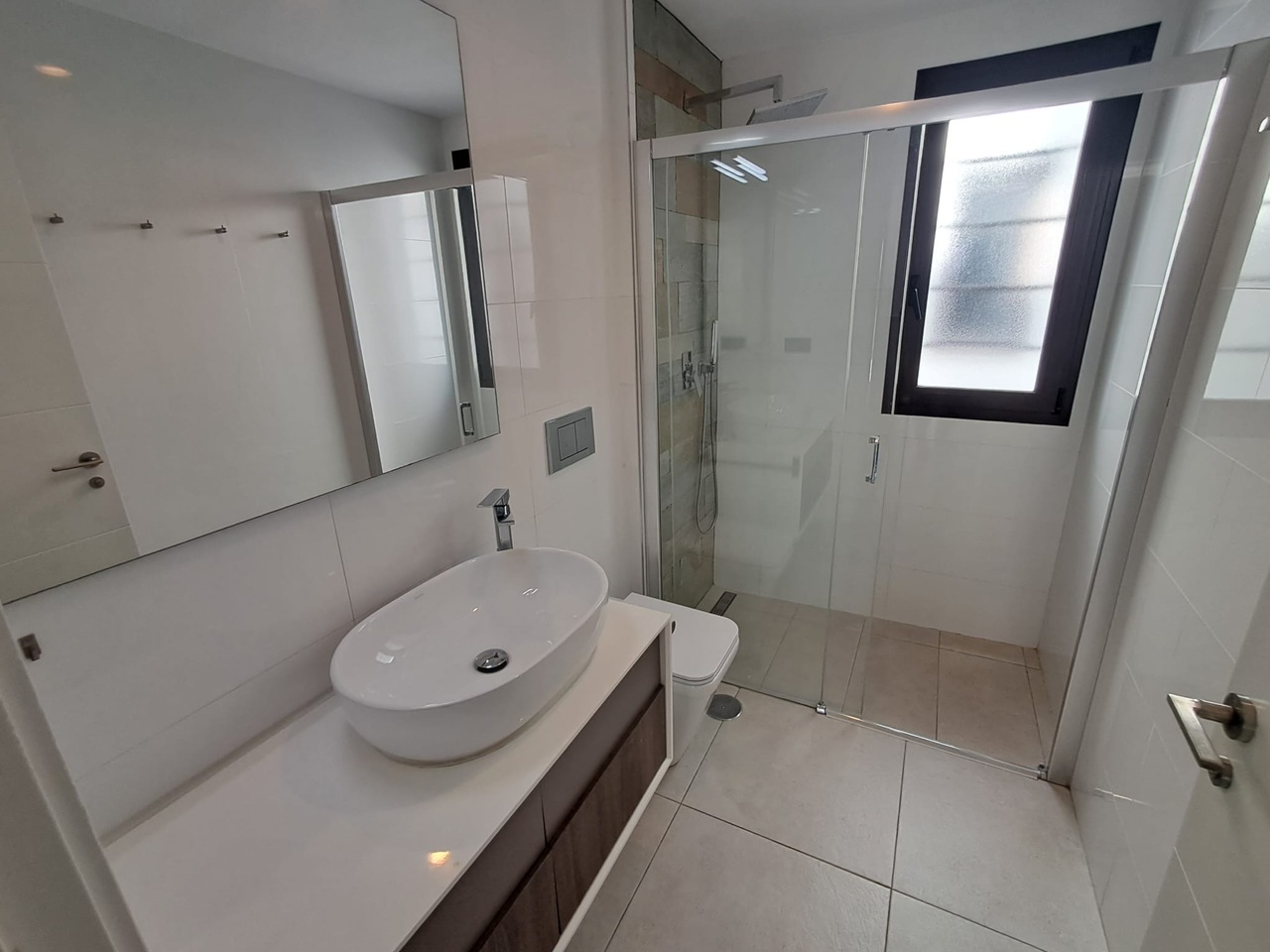 3 Bed, 2 Bath, HouseFor Sale, Cabo Roig, Alicante