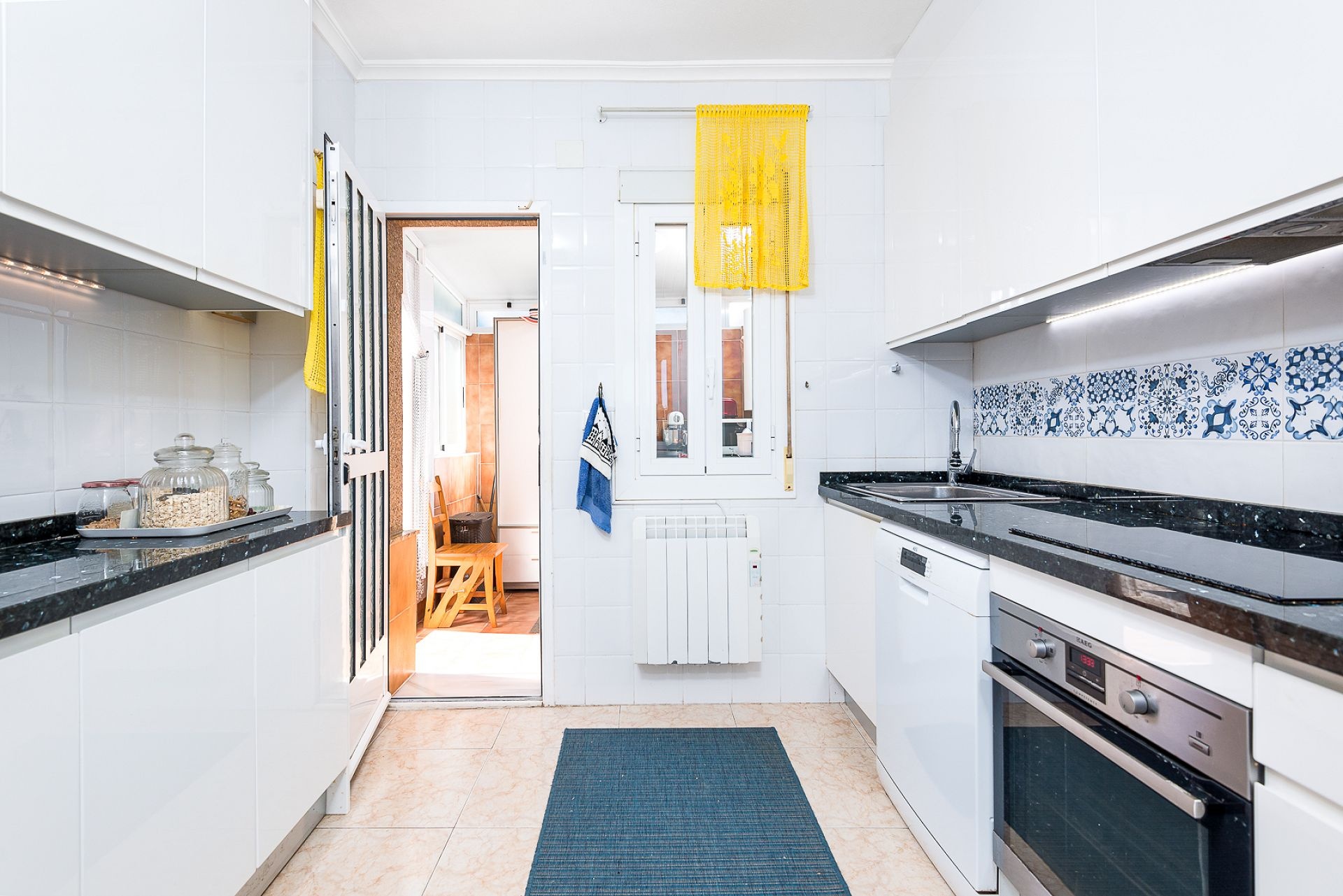 5 Bed, 3 Bath, HouseFor Sale, Torrevieja, Alicante