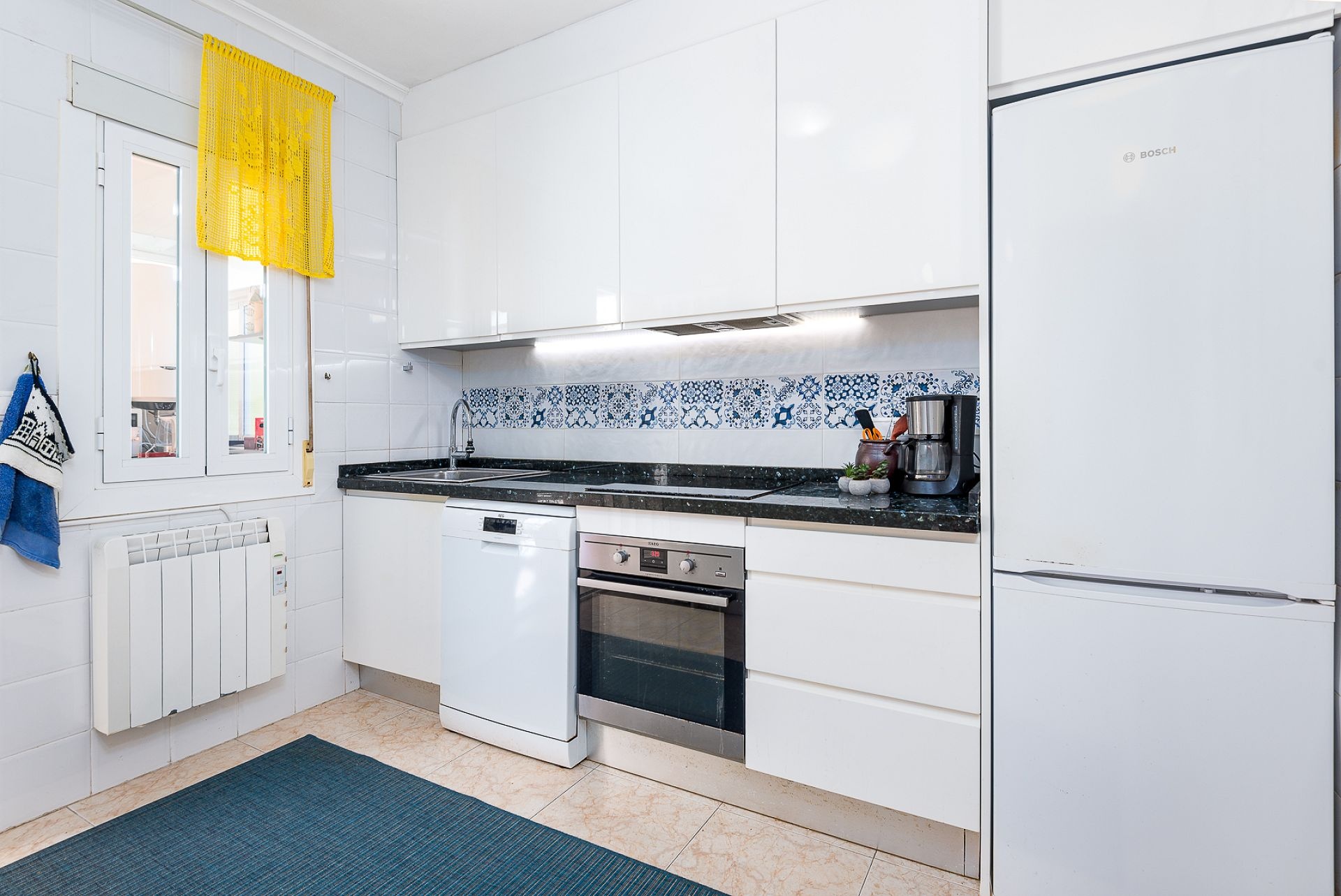 5 Bed, 3 Bath, HouseFor Sale, Torrevieja, Alicante