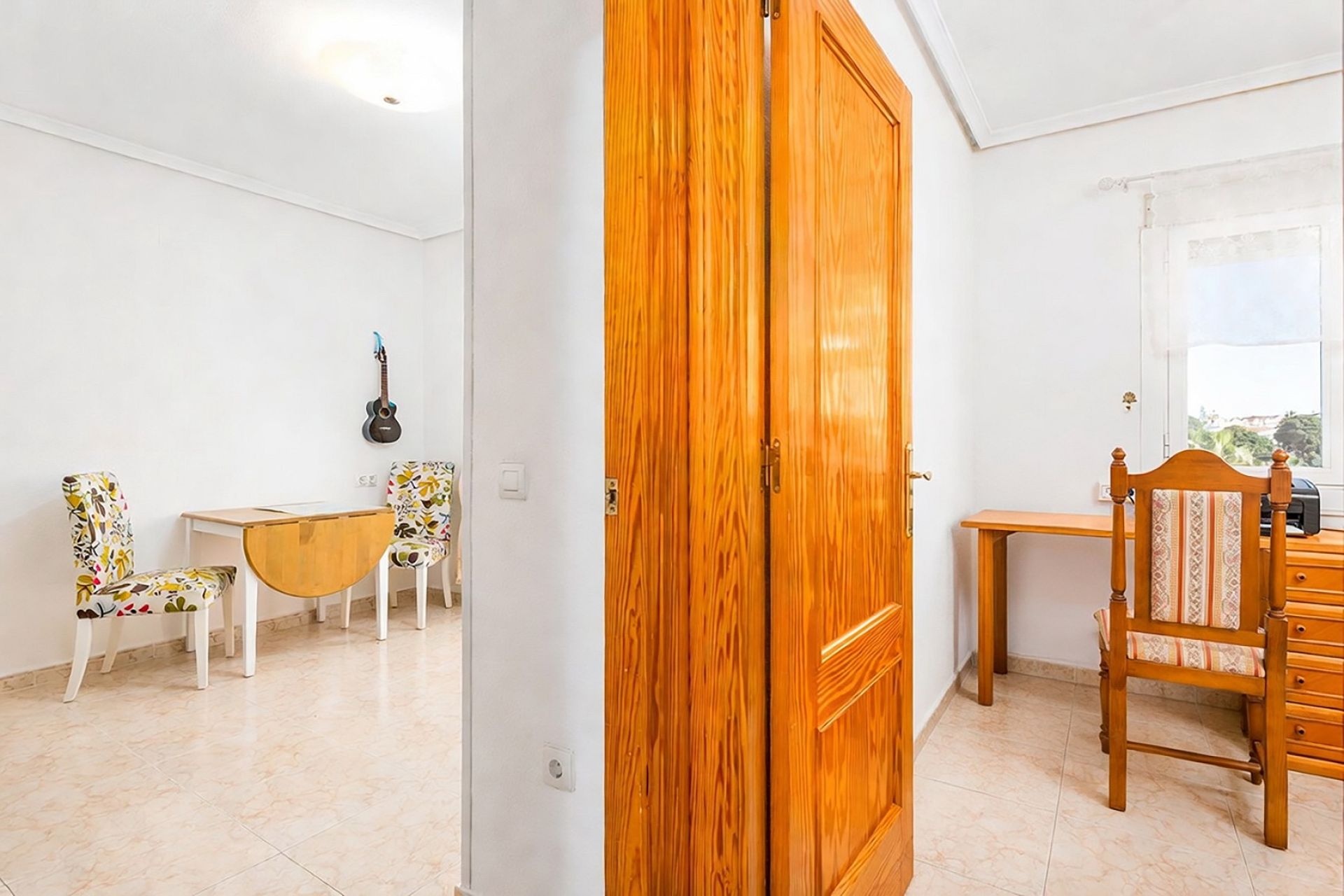 5 Bed, 3 Bath, HouseFor Sale, Torrevieja, Alicante