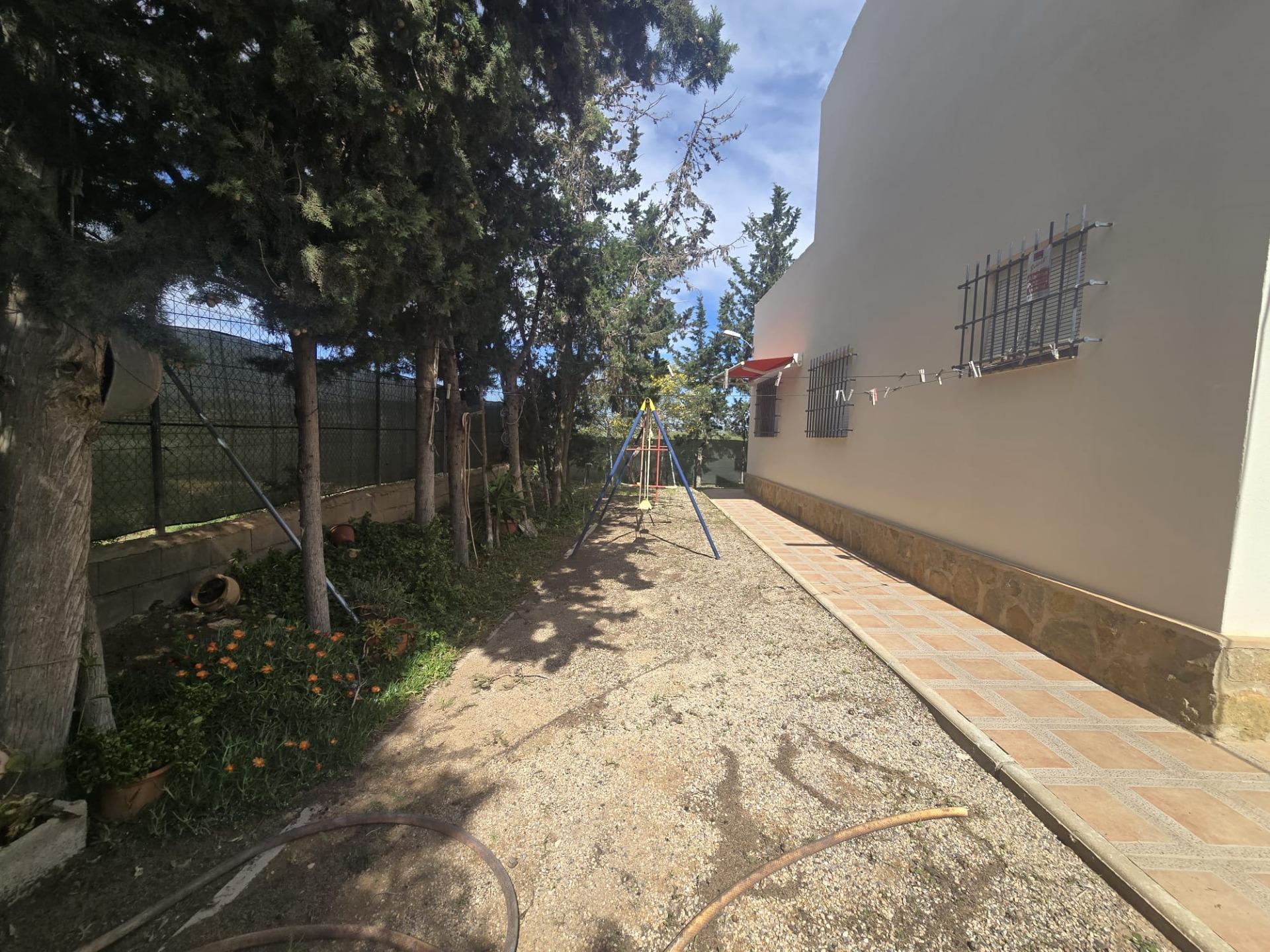 5 Bed, 2 Bath, HouseFor Sale, Murcia, Murcia