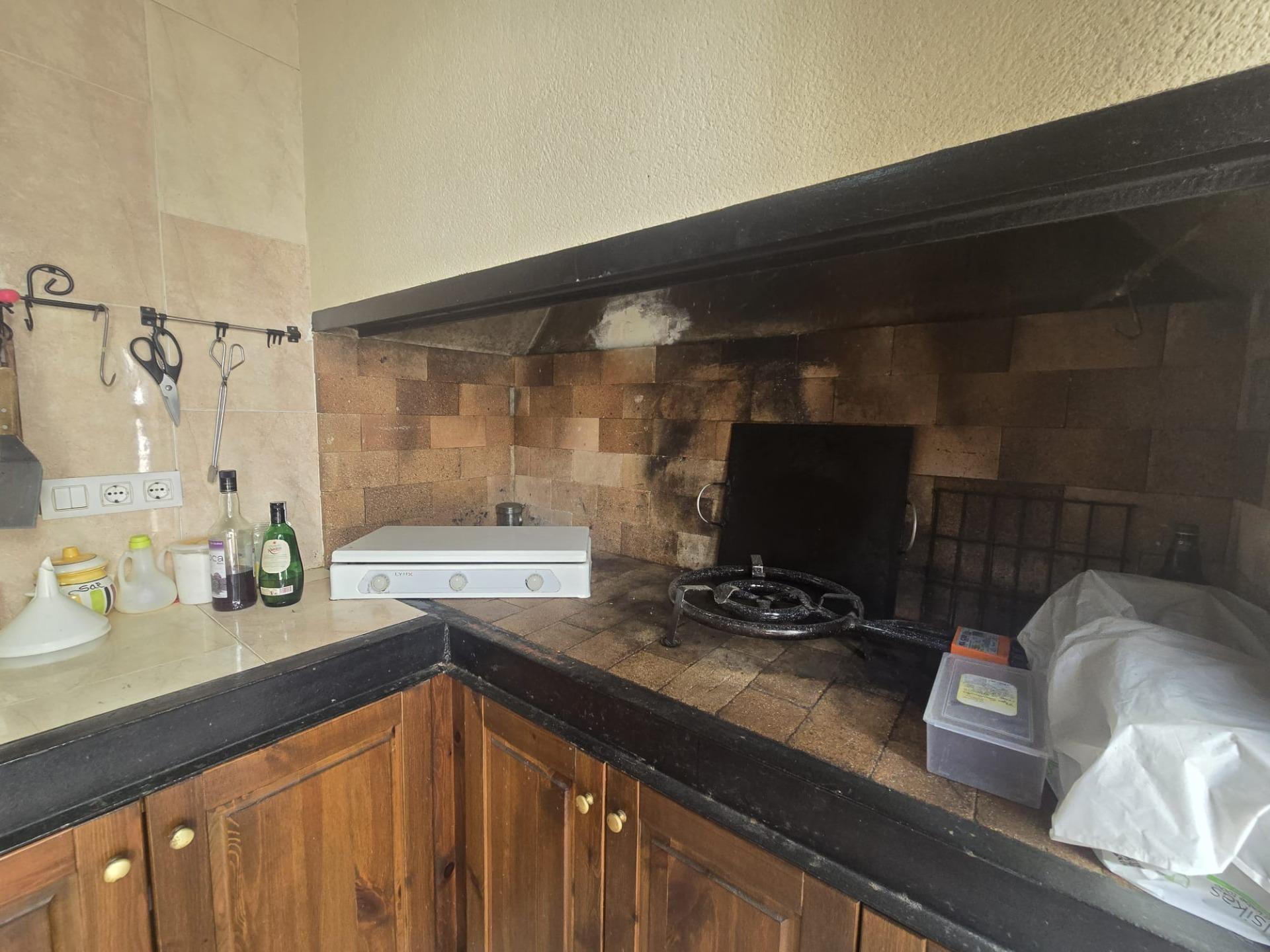 5 Bed, 2 Bath, HouseFor Sale, Murcia, Murcia