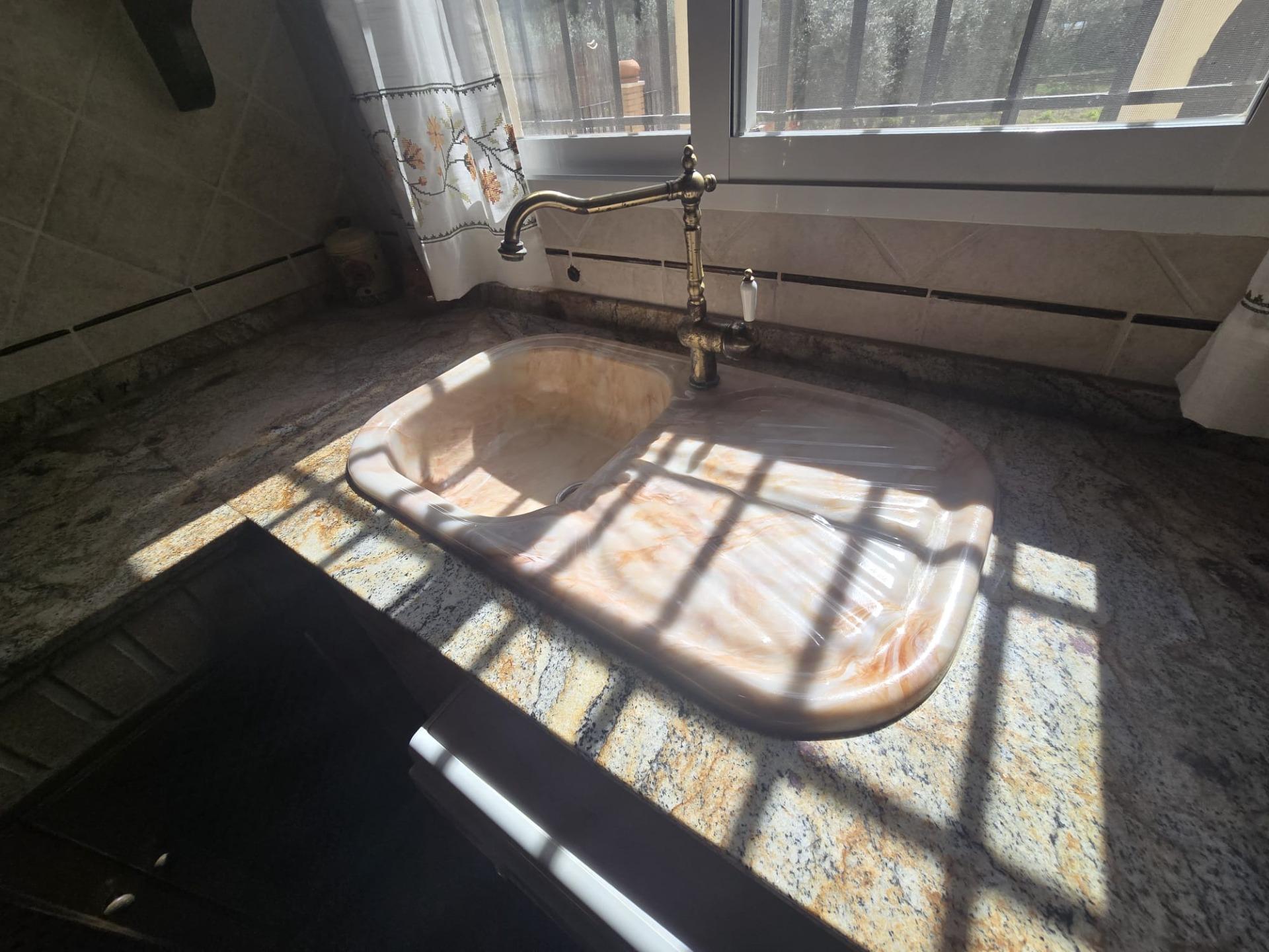 5 Bed, 2 Bath, HouseFor Sale, Murcia, Murcia