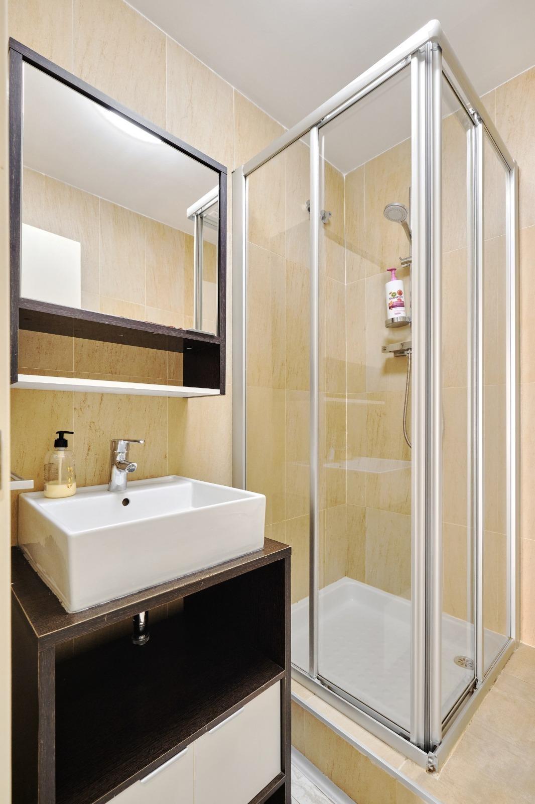 3 Bed, 2 Bath, ApartmentFor Sale, Torrevieja, Alicante