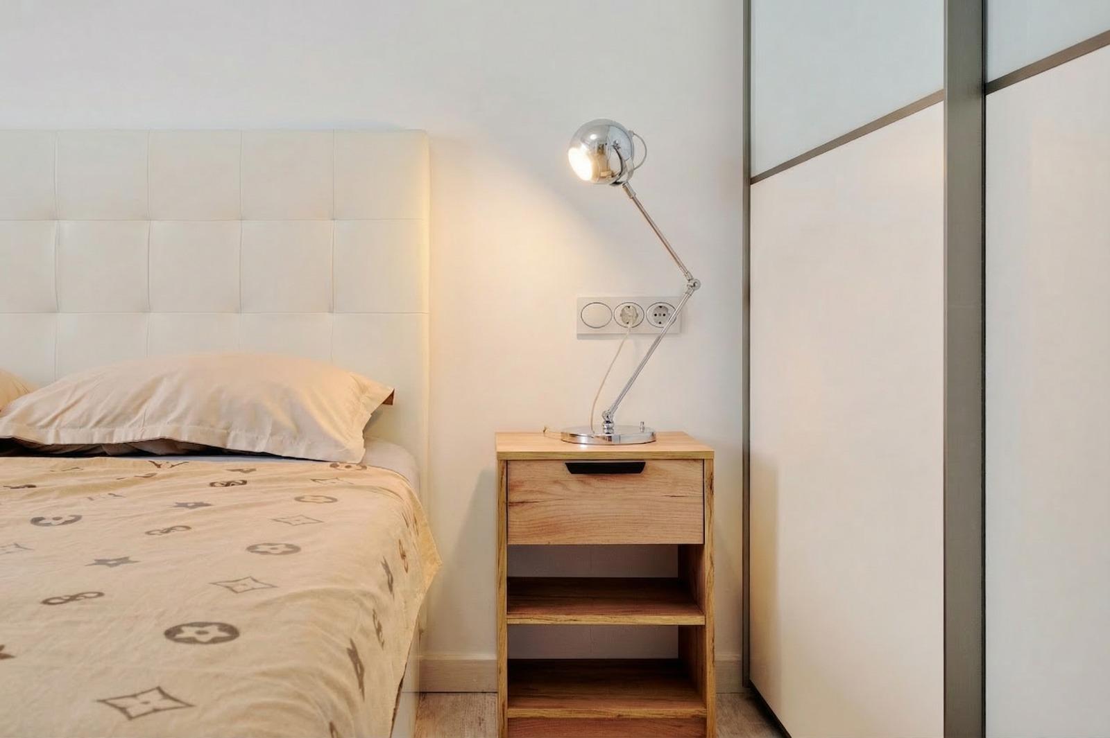 3 Bed, 2 Bath, ApartmentFor Sale, Torrevieja, Alicante