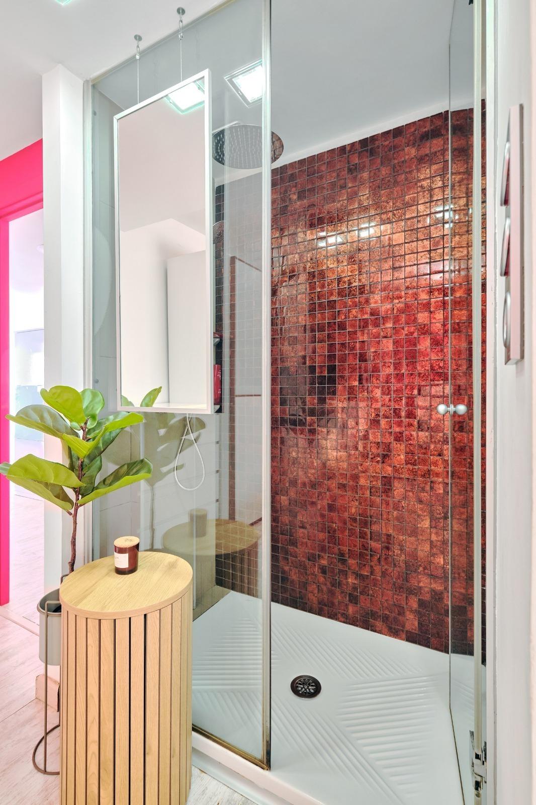 3 Bed, 2 Bath, ApartmentFor Sale, Torrevieja, Alicante