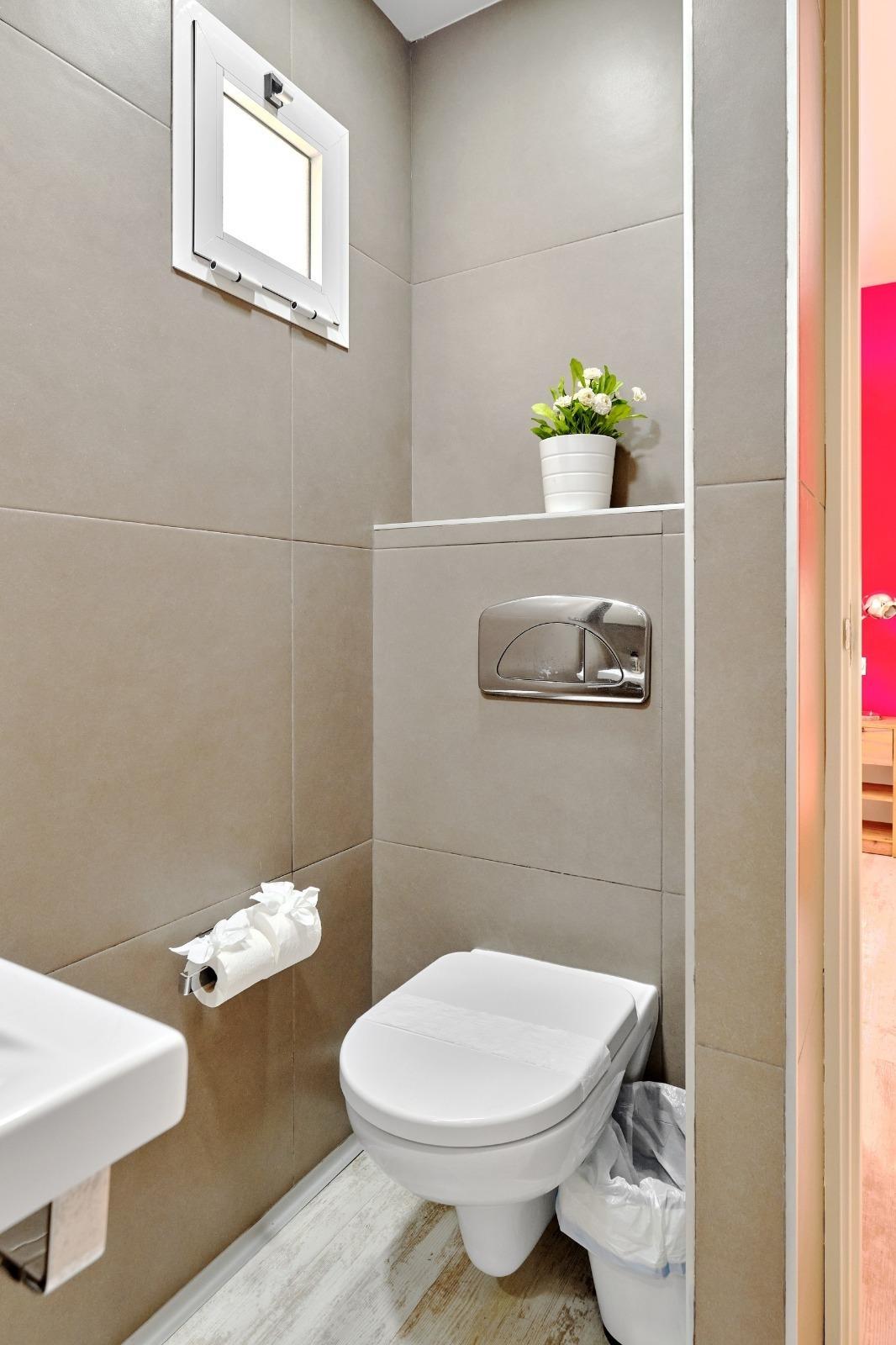 3 Bed, 2 Bath, ApartmentFor Sale, Torrevieja, Alicante