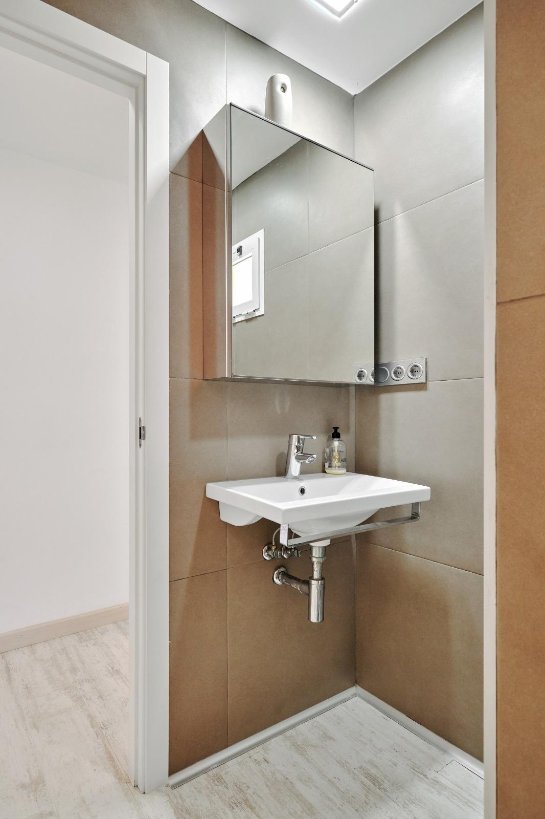 3 Bed, 2 Bath, ApartmentFor Sale, Torrevieja, Alicante