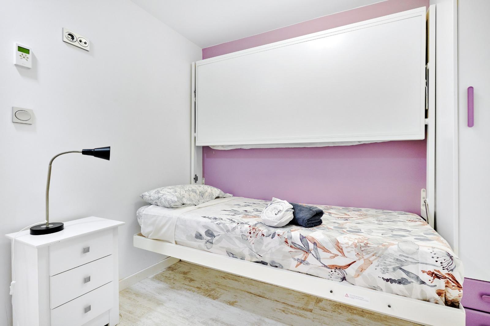 3 Bed, 2 Bath, ApartmentFor Sale, Torrevieja, Alicante