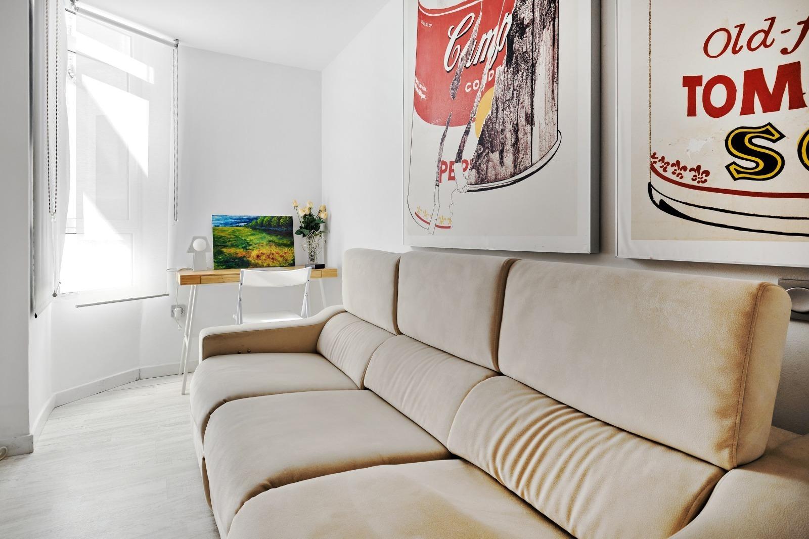 3 Bed, 2 Bath, ApartmentFor Sale, Torrevieja, Alicante