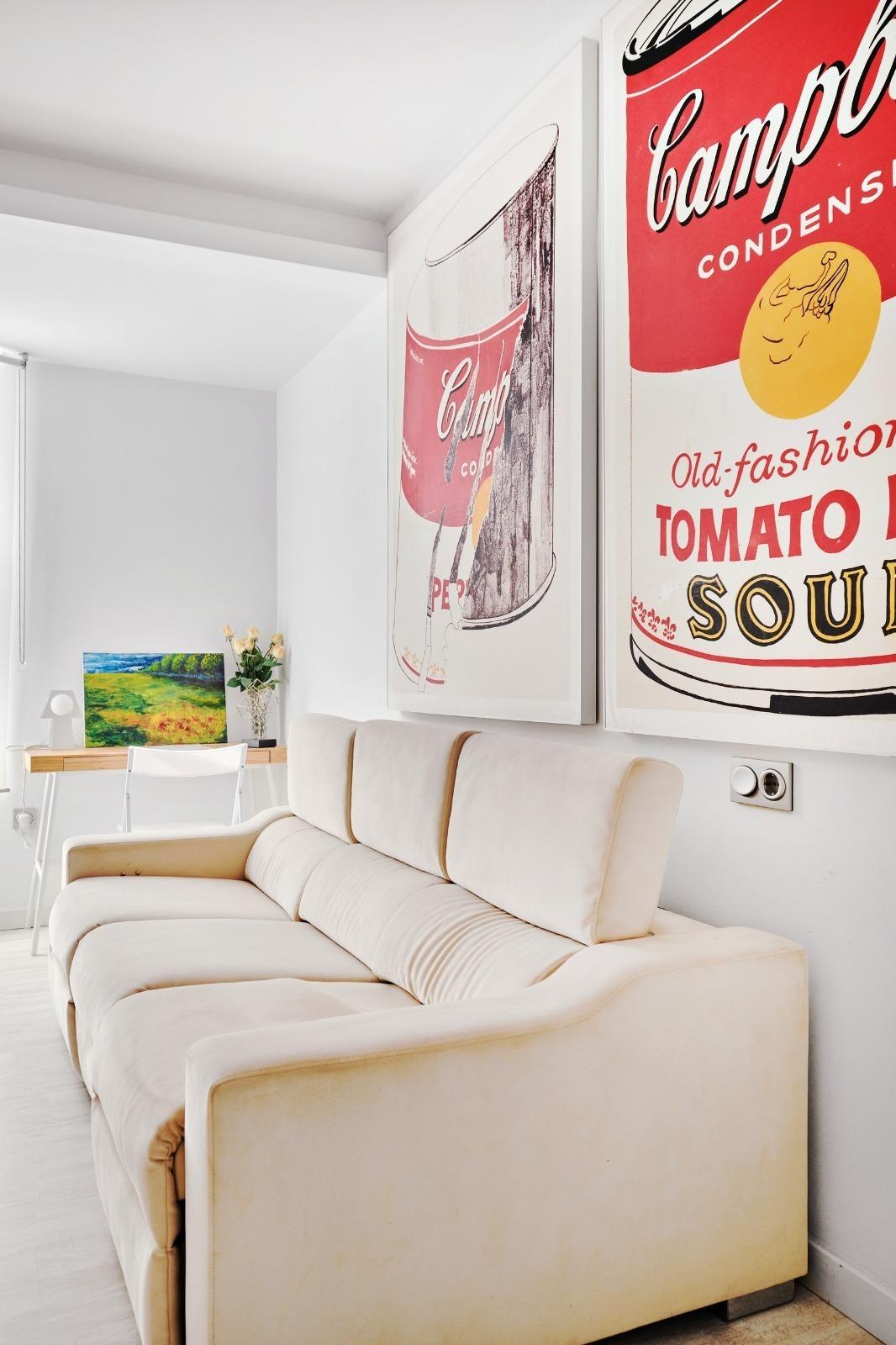 3 Bed, 2 Bath, ApartmentFor Sale, Torrevieja, Alicante