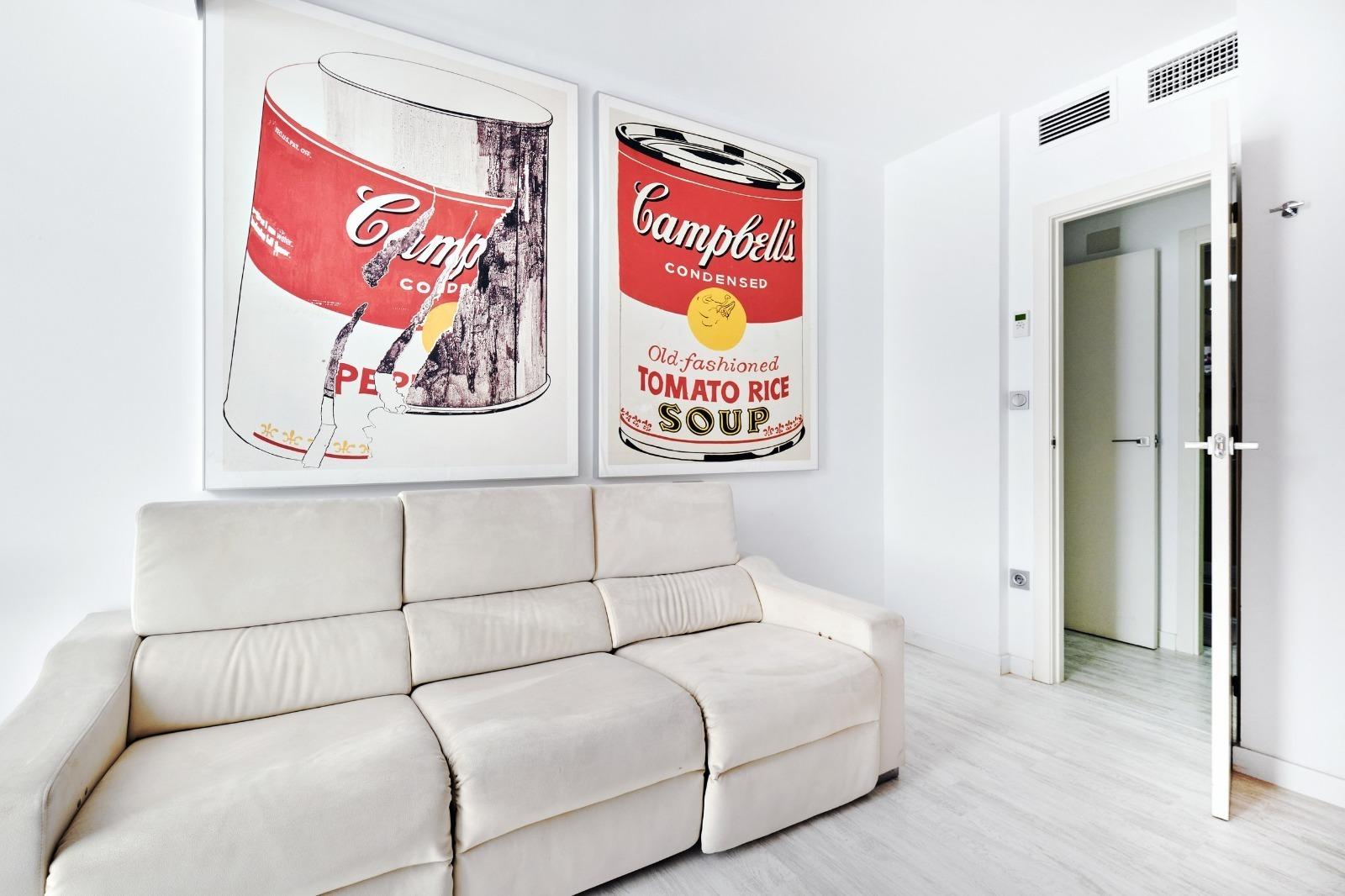 3 Bed, 2 Bath, ApartmentFor Sale, Torrevieja, Alicante