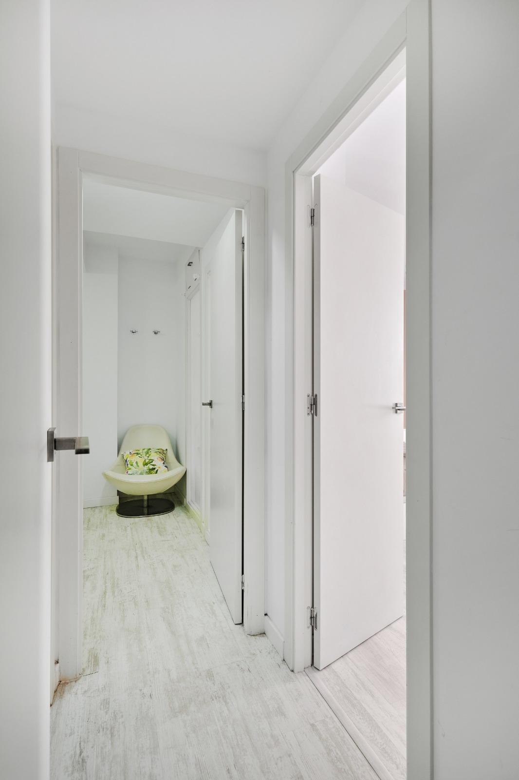 3 Bed, 2 Bath, ApartmentFor Sale, Torrevieja, Alicante