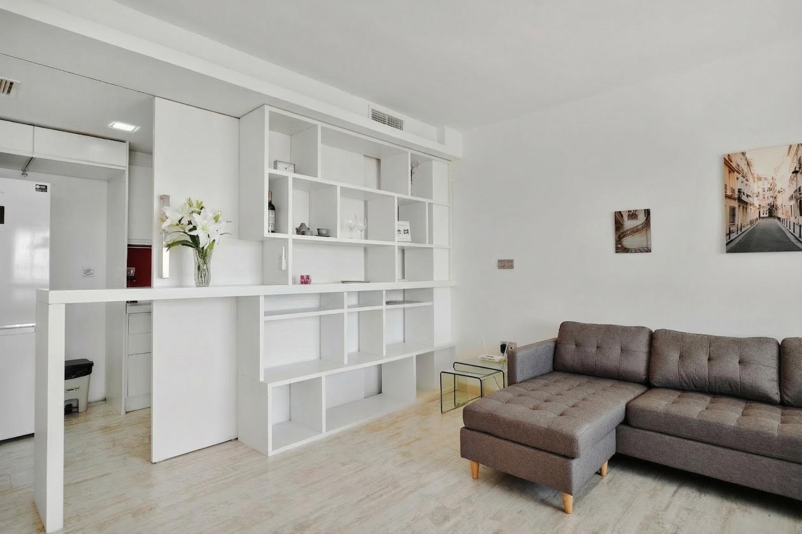 3 Bed, 2 Bath, ApartmentFor Sale, Torrevieja, Alicante