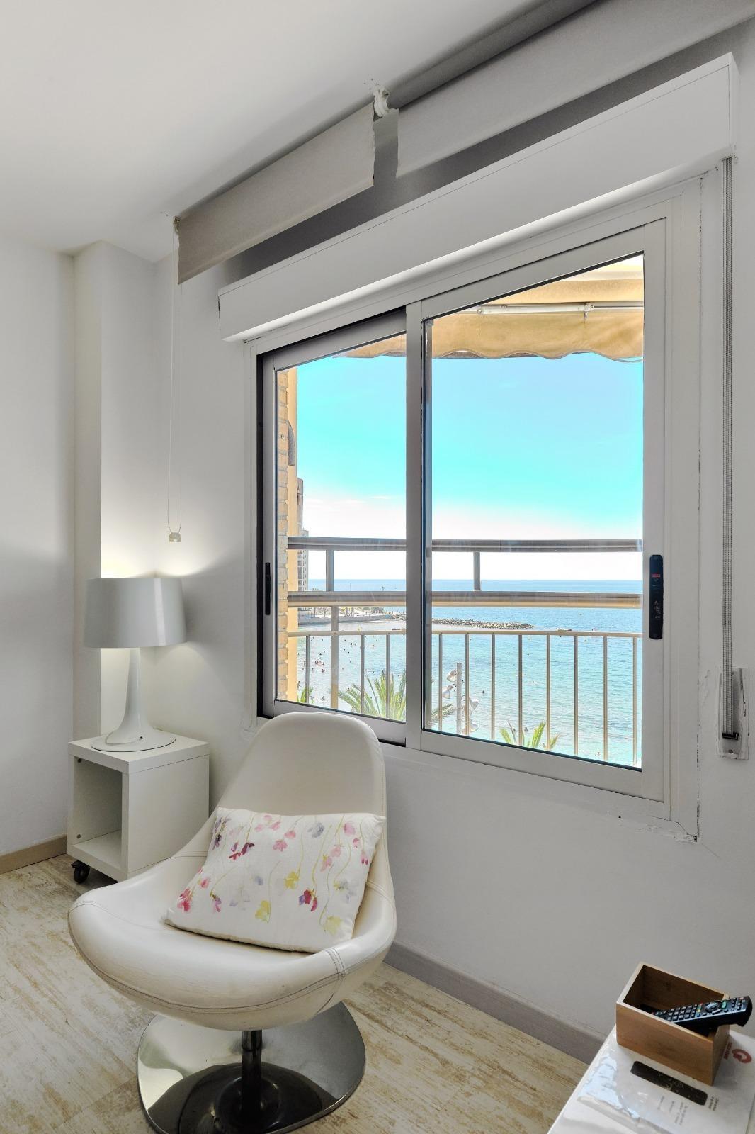 3 Bed, 2 Bath, ApartmentFor Sale, Torrevieja, Alicante