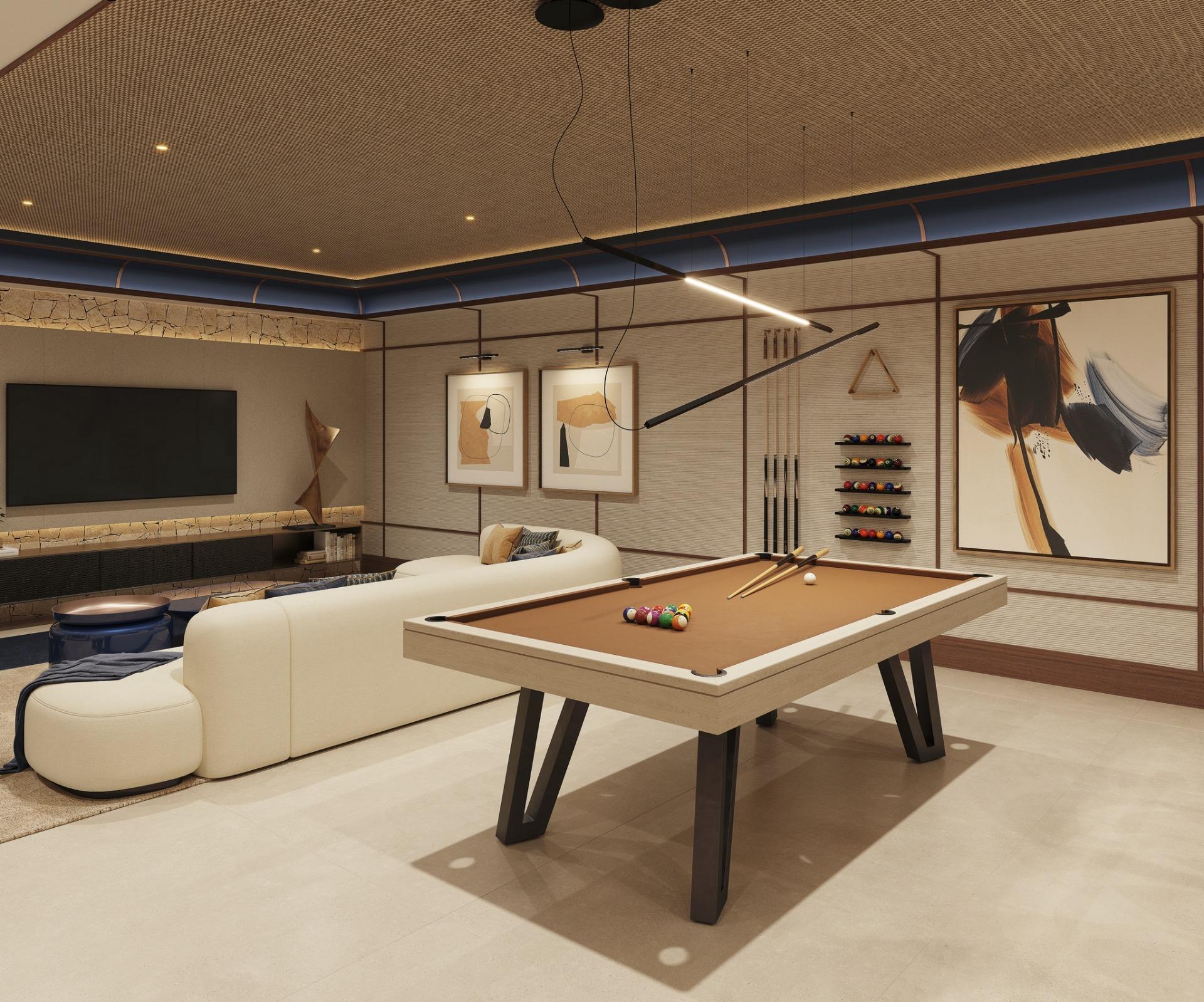 6 Bed, 6 Bath, HouseFor Sale, Marbella, Malaga