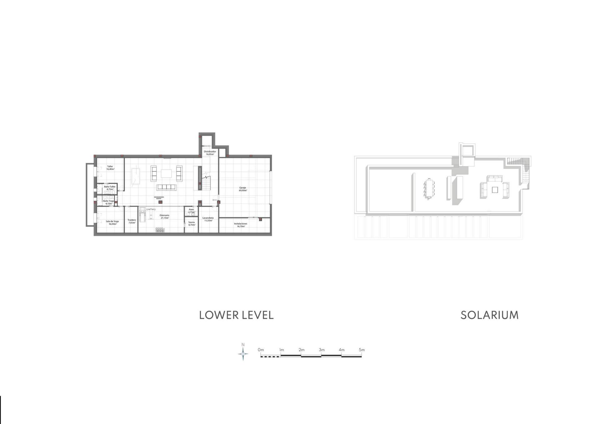 6 Bed, 6 Bath, HouseFor Sale, Marbella, Malaga