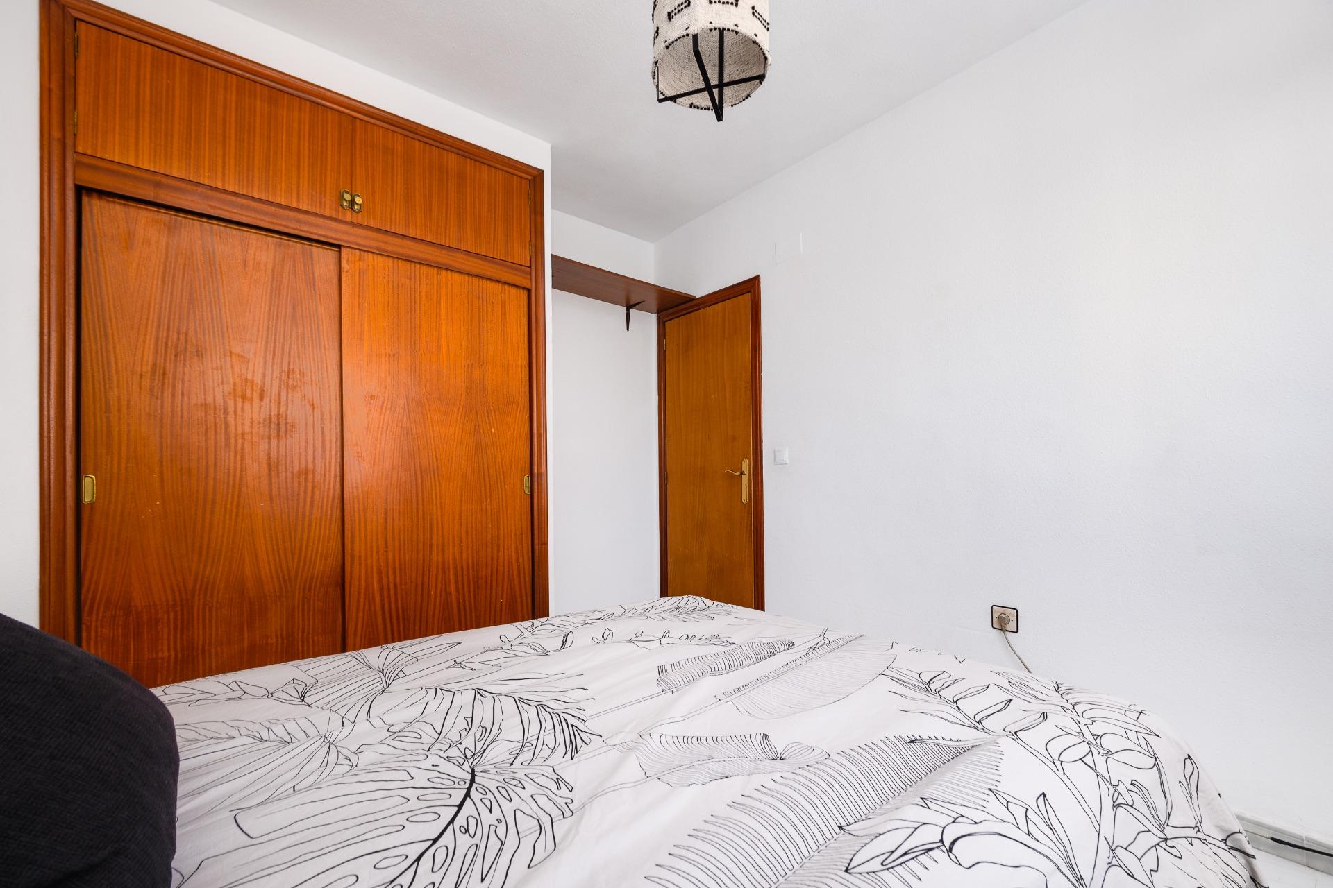 4 Bed, 2 Bath, HouseFor Sale, Torrevieja, Alicante