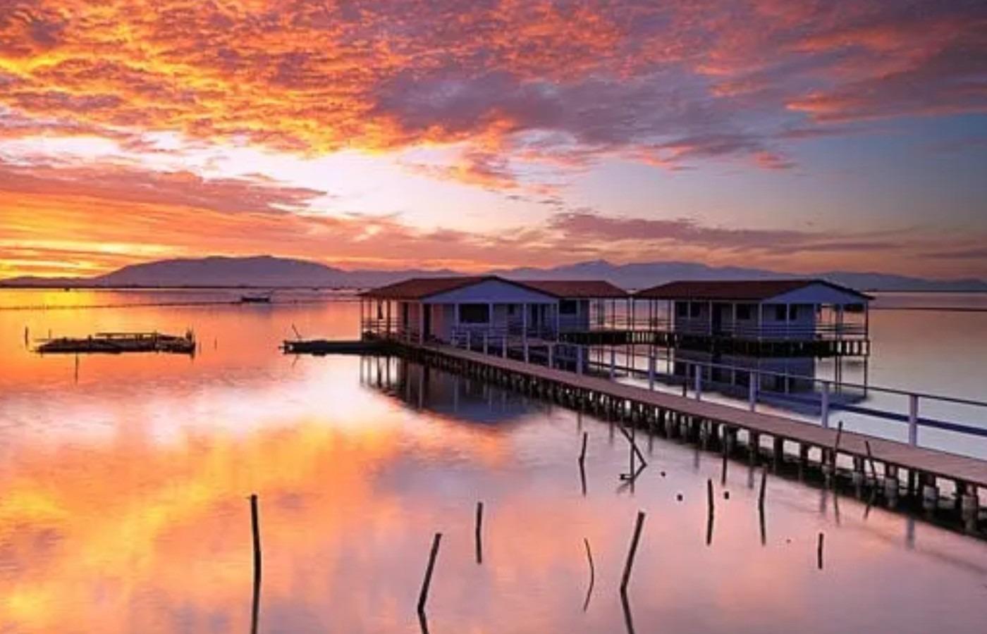 3 Bed, 2 Bath, HouseFor Sale, San Pedro Del Pinatar, Murcia