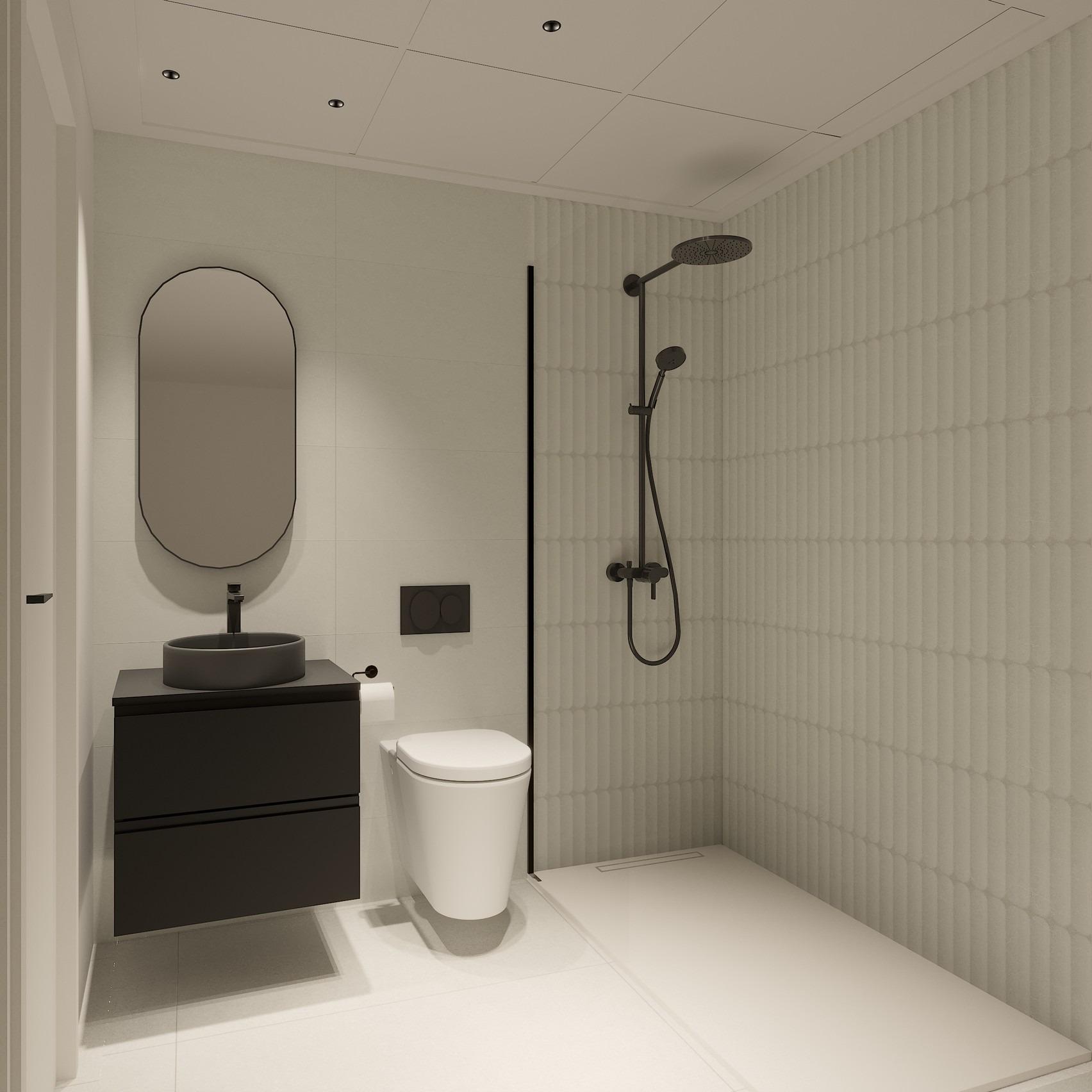 2 Bed, 2 Bath, HouseFor Sale, Torrevieja, Alicante