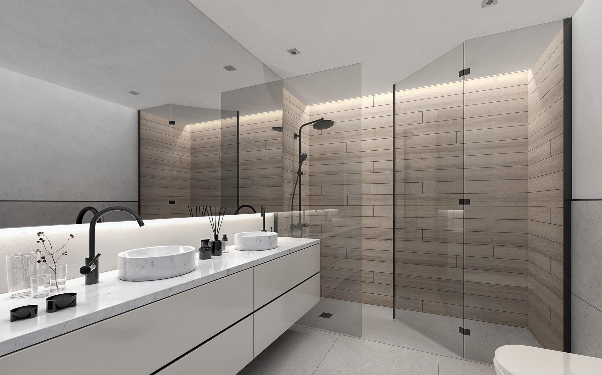 2 Bed, 2 Bath, ApartmentFor Sale, Manilva, Malaga