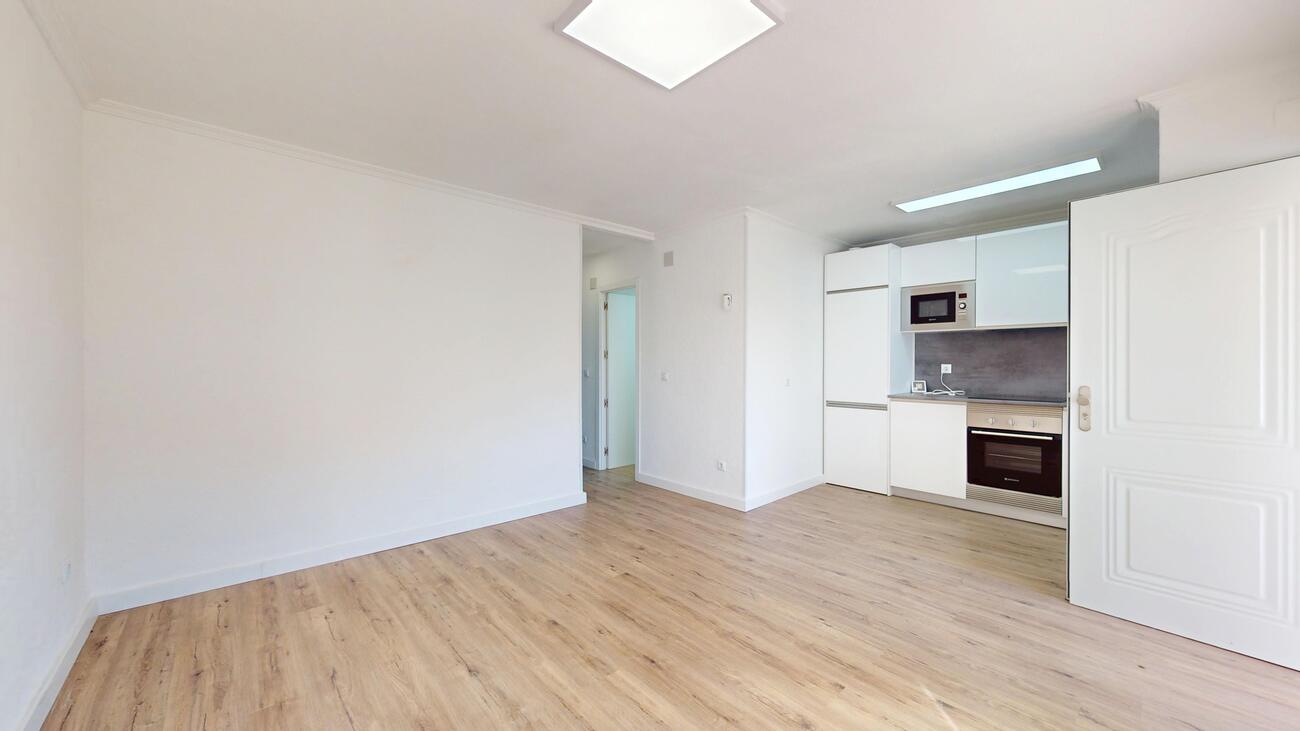 2 Bed, 1 Bath, HouseFor Sale, Villamartin, Alicante