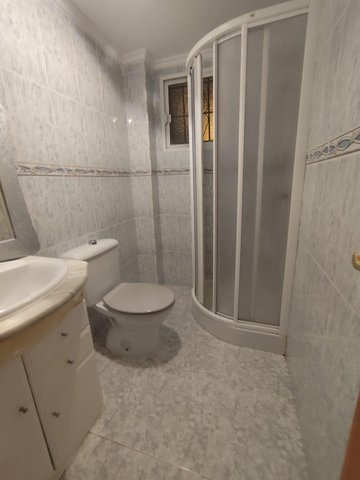 1 Bed, 1 Bath, ApartmentFor Sale, Torrevieja, Alicante