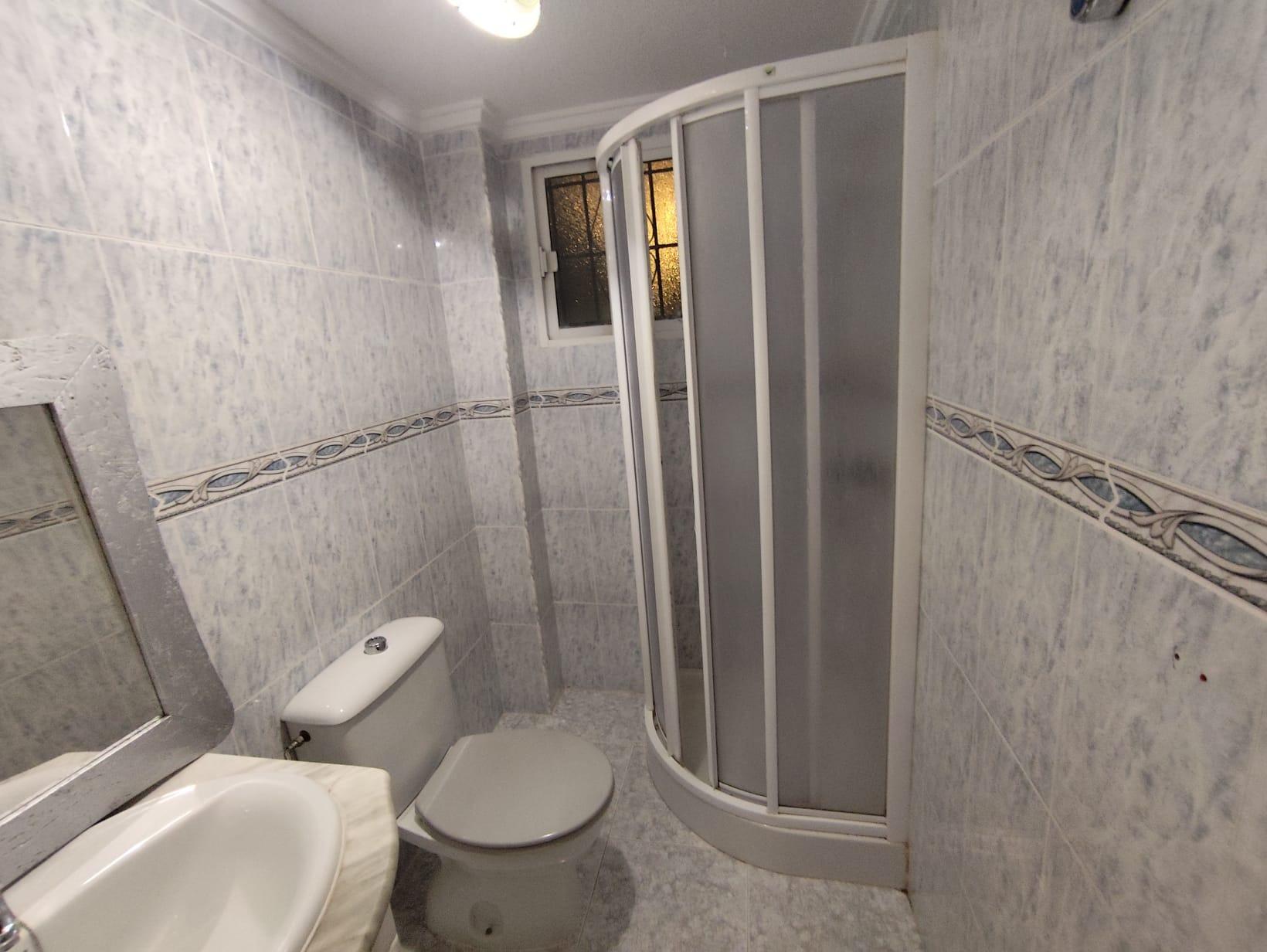 1 Bed, 1 Bath, ApartmentFor Sale, Torrevieja, Alicante