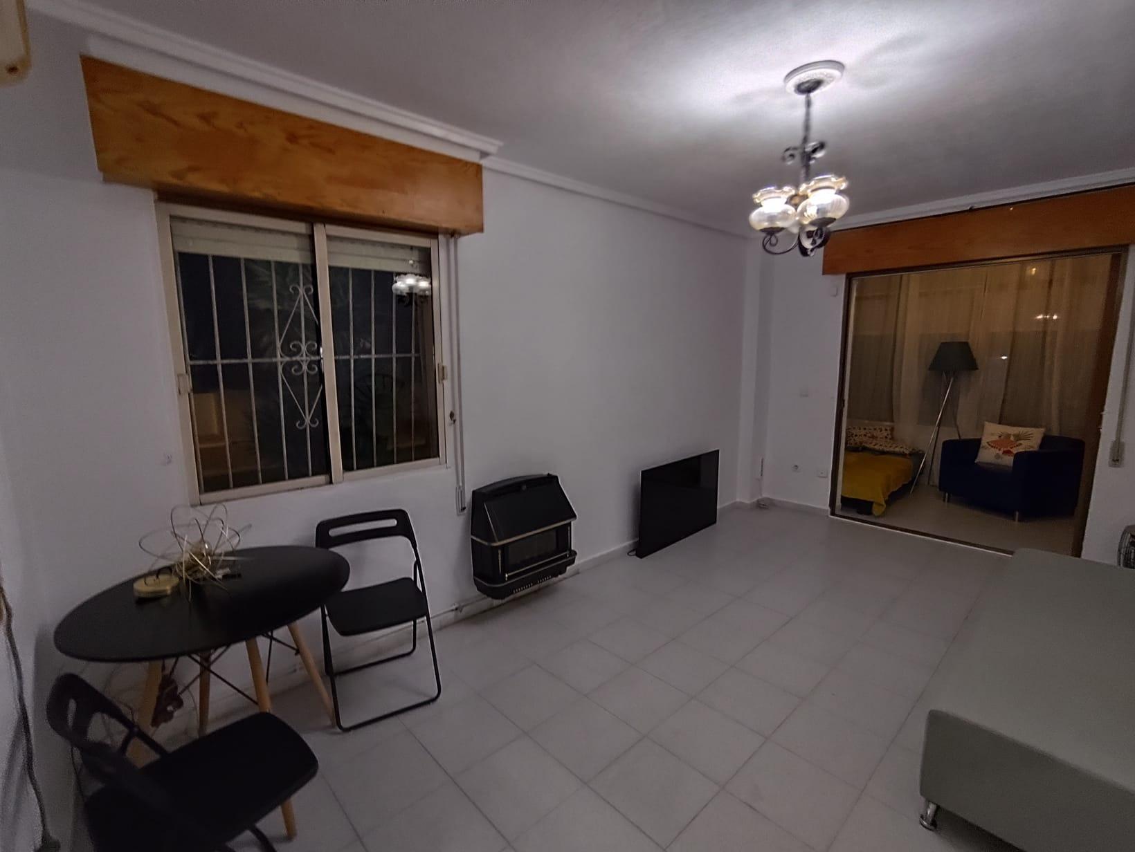 1 Bed, 1 Bath, ApartmentFor Sale, Torrevieja, Alicante