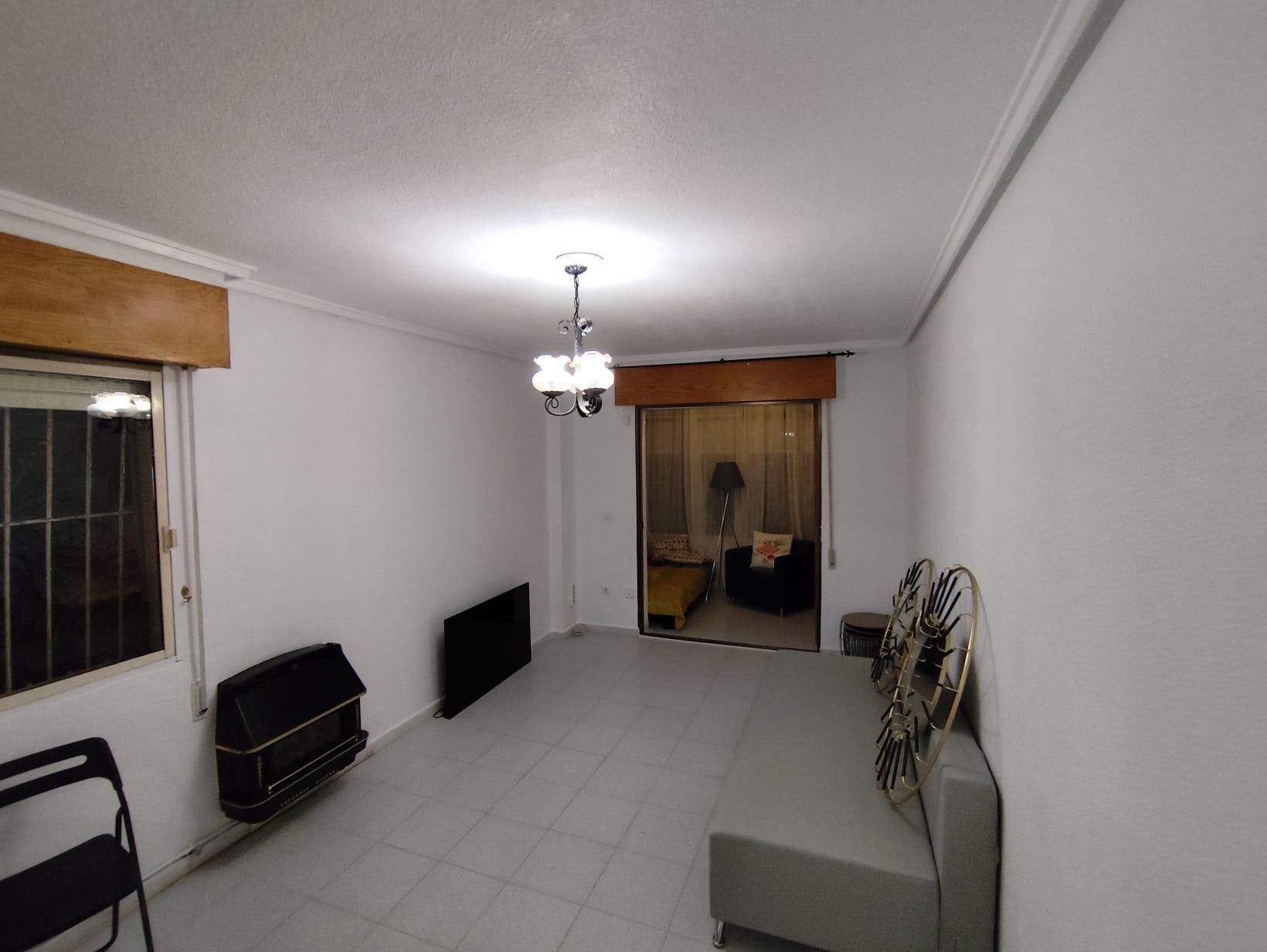 1 Bed, 1 Bath, ApartmentFor Sale, Torrevieja, Alicante