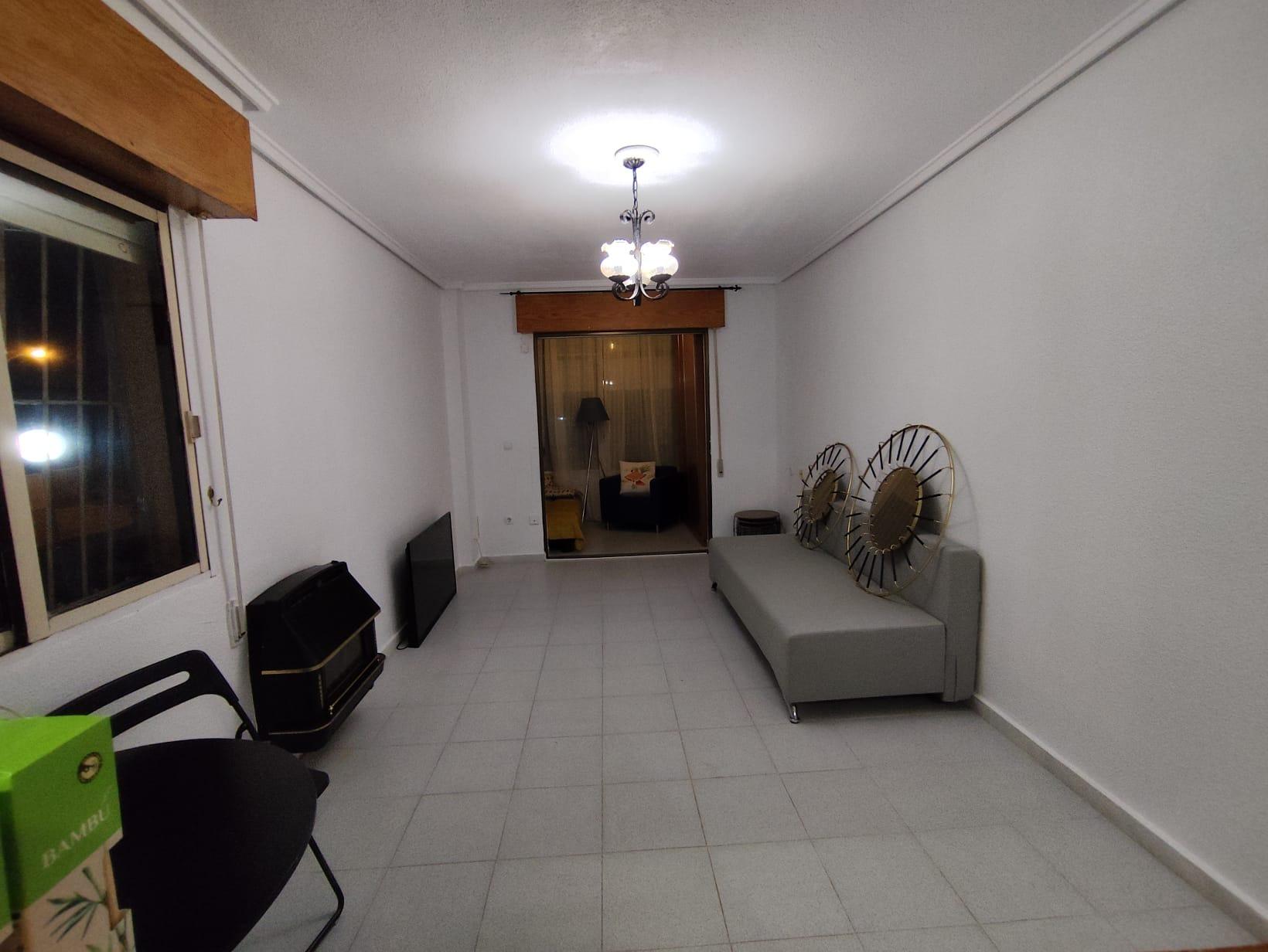 1 Bed, 1 Bath, ApartmentFor Sale, Torrevieja, Alicante