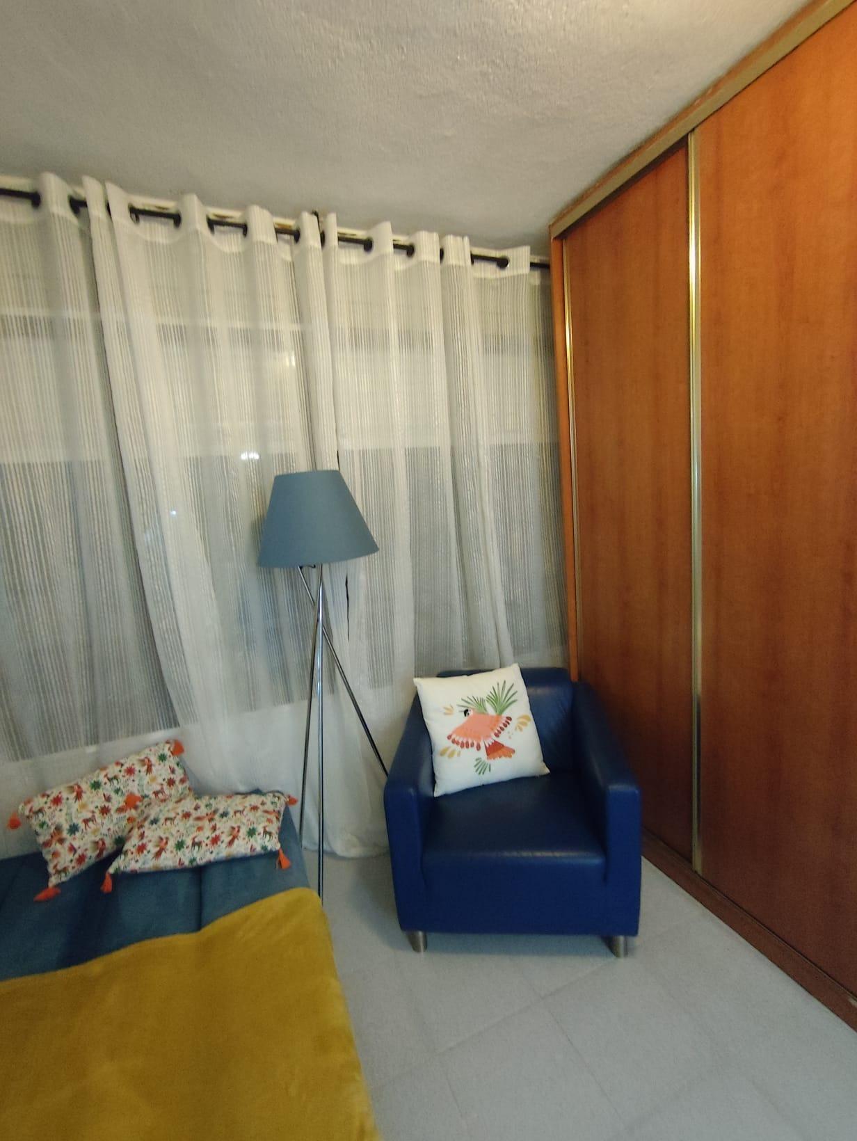 1 Bed, 1 Bath, ApartmentFor Sale, Torrevieja, Alicante