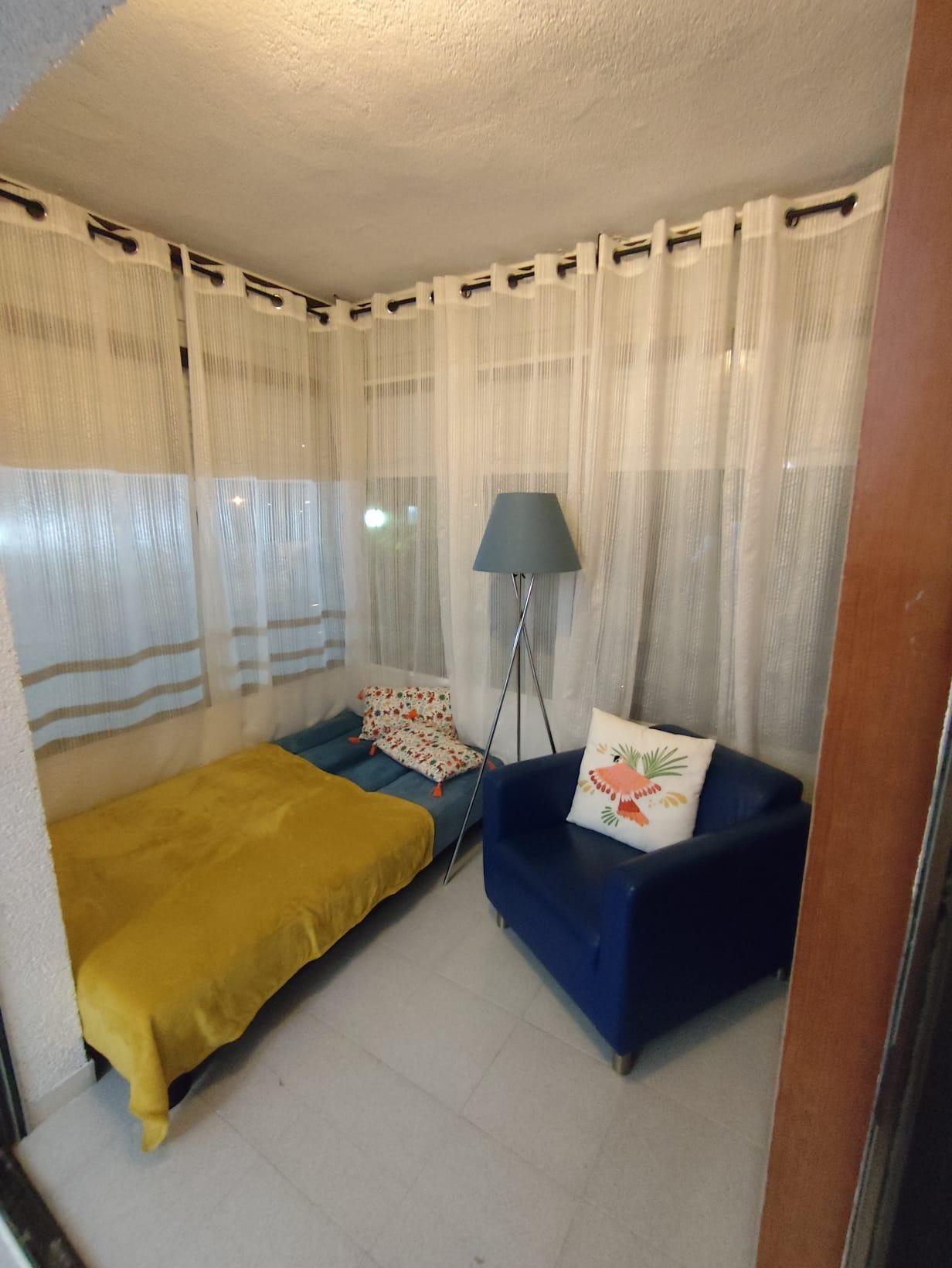 1 Bed, 1 Bath, ApartmentFor Sale, Torrevieja, Alicante