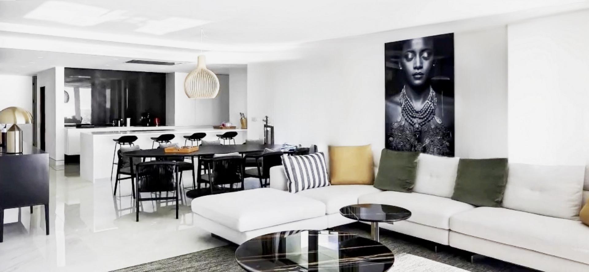 1 Bed, 1 Bath, ApartmentFor Sale, Relleu, Alicante