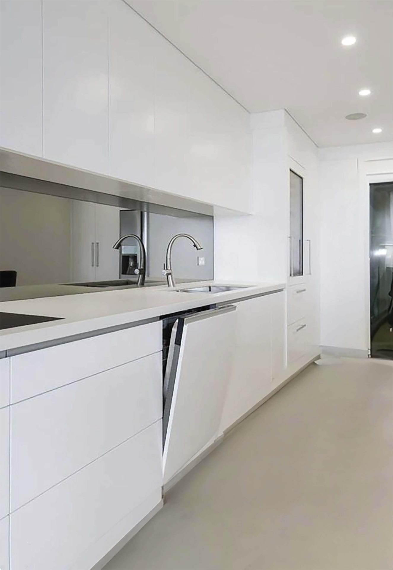 1 Bed, 1 Bath, ApartmentFor Sale, Relleu, Alicante